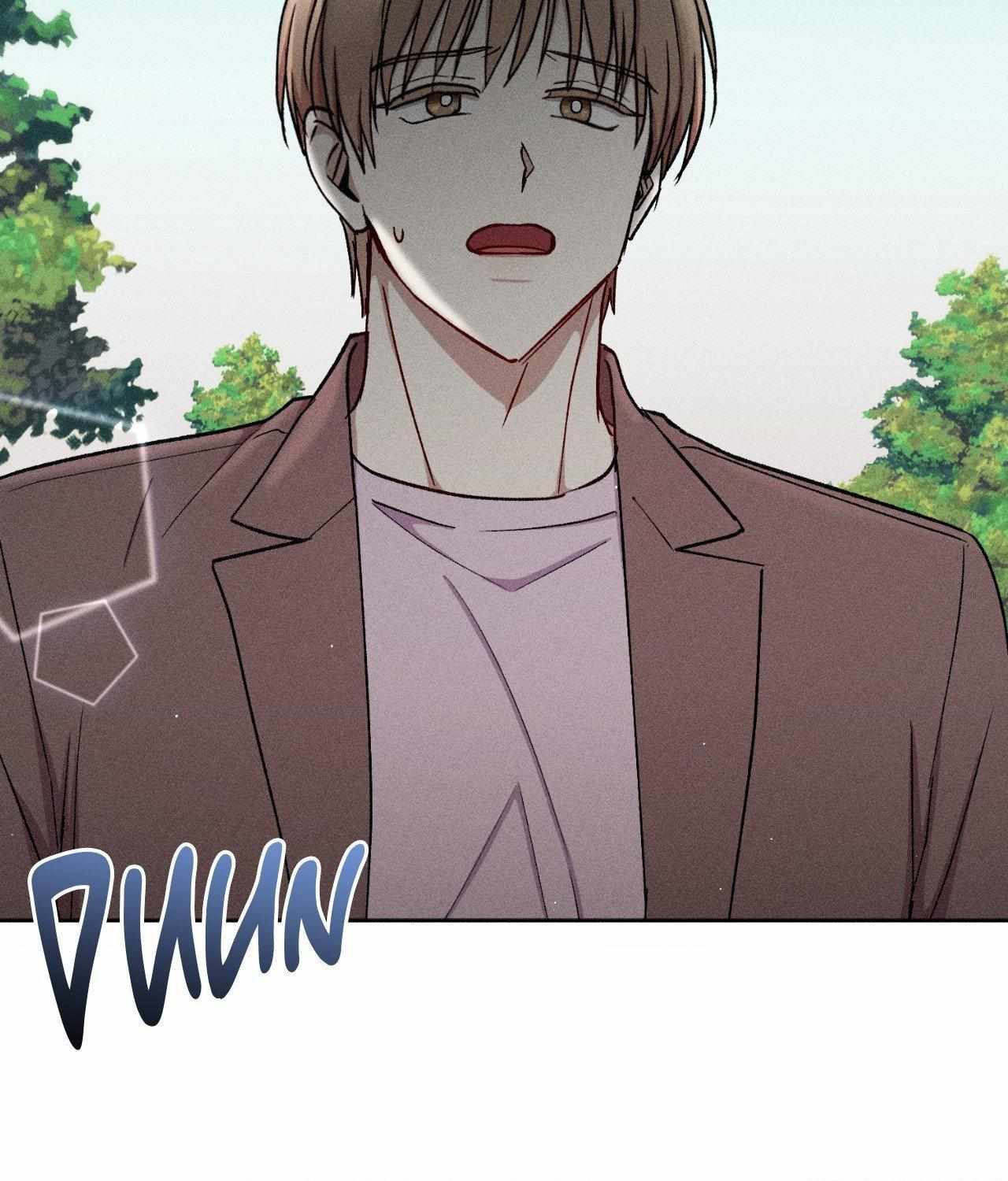 If You Want Me Chapter 79 page 3 - 