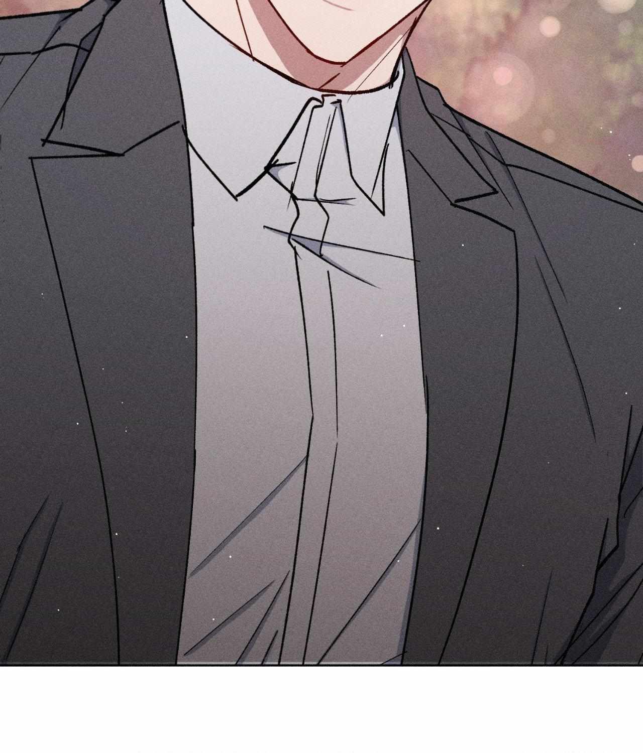 If You Want Me Chapter 79 page 24 - 