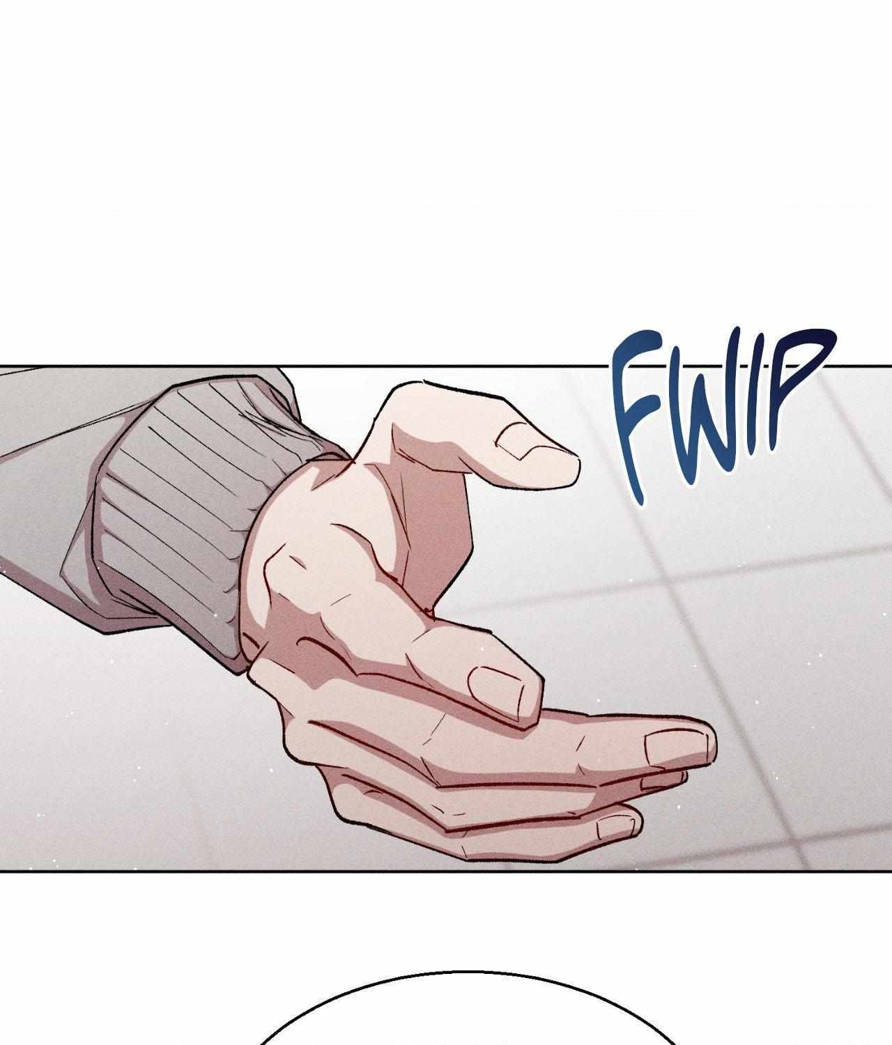 If You Want Me Chapter 79 page 38 - 