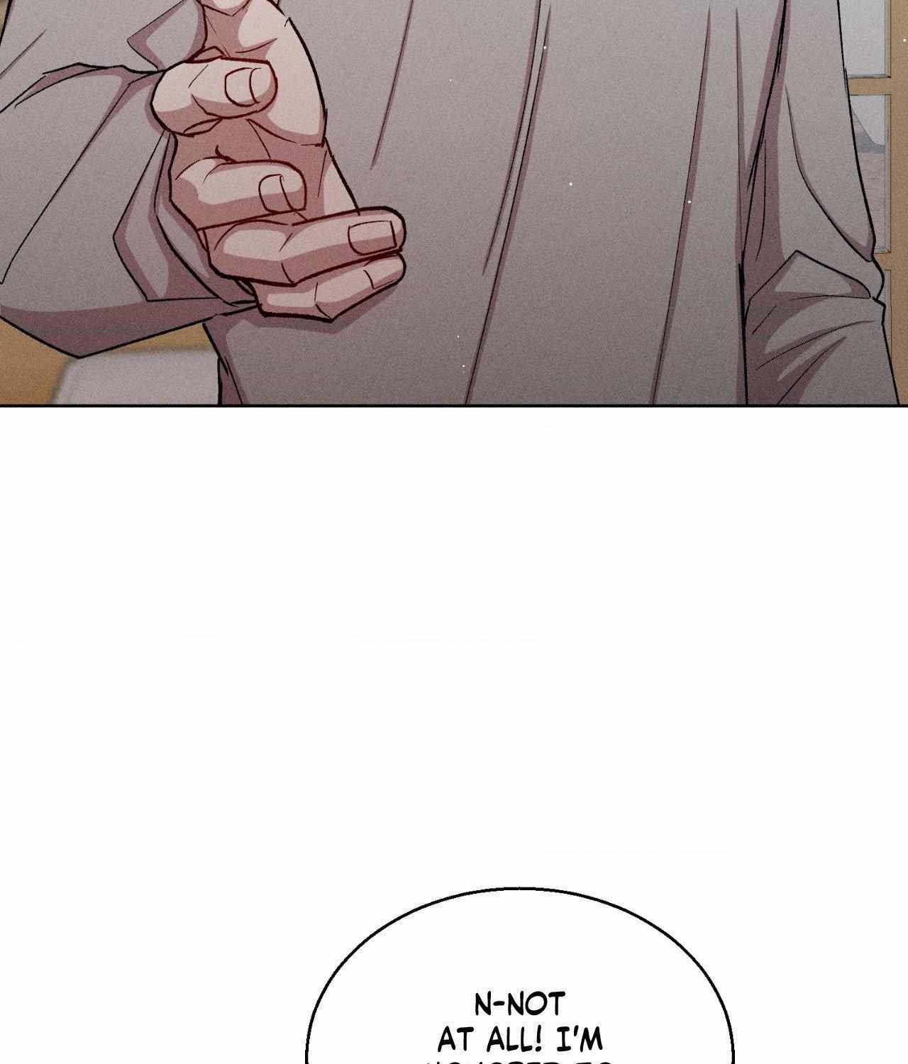 If You Want Me Chapter 79 page 40 - 