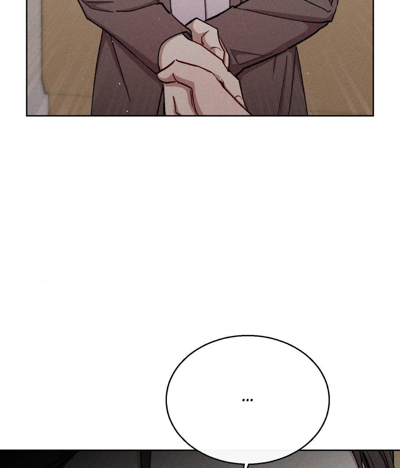 If You Want Me Chapter 79 page 42 - 