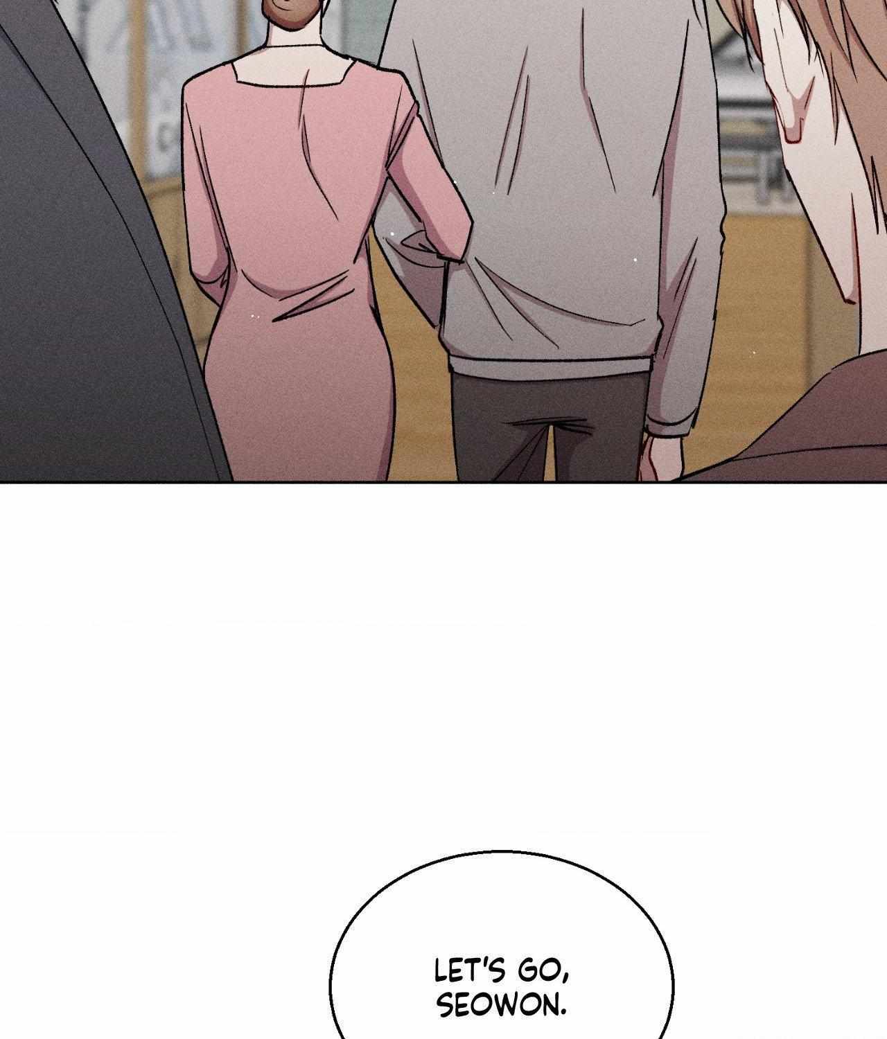 If You Want Me Chapter 79 page 49 - 
