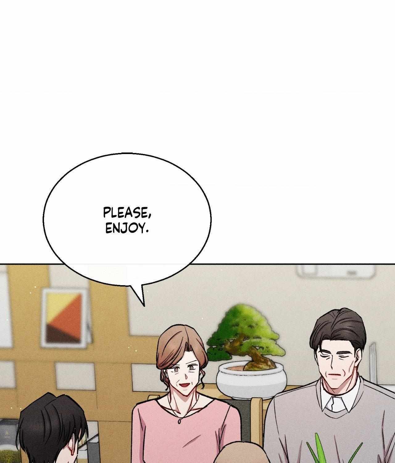 If You Want Me Chapter 79 page 53 - 