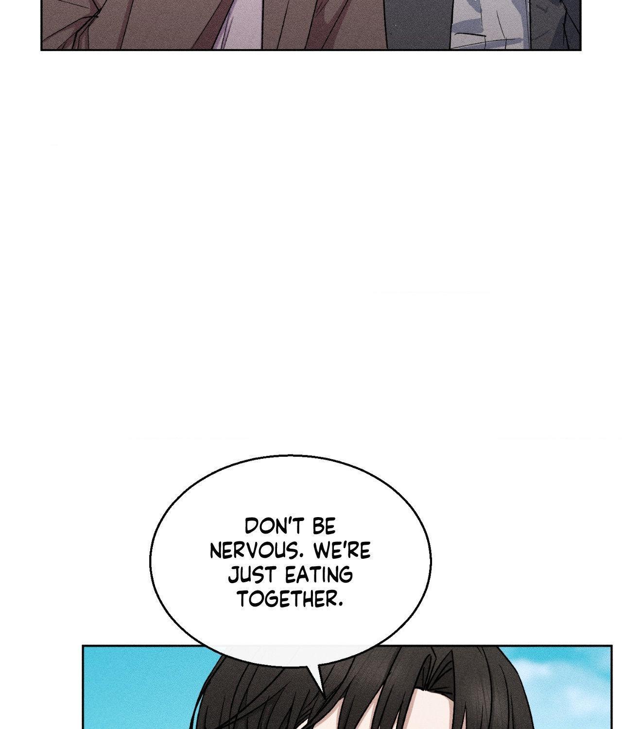 If You Want Me Chapter 79 page 7 - 