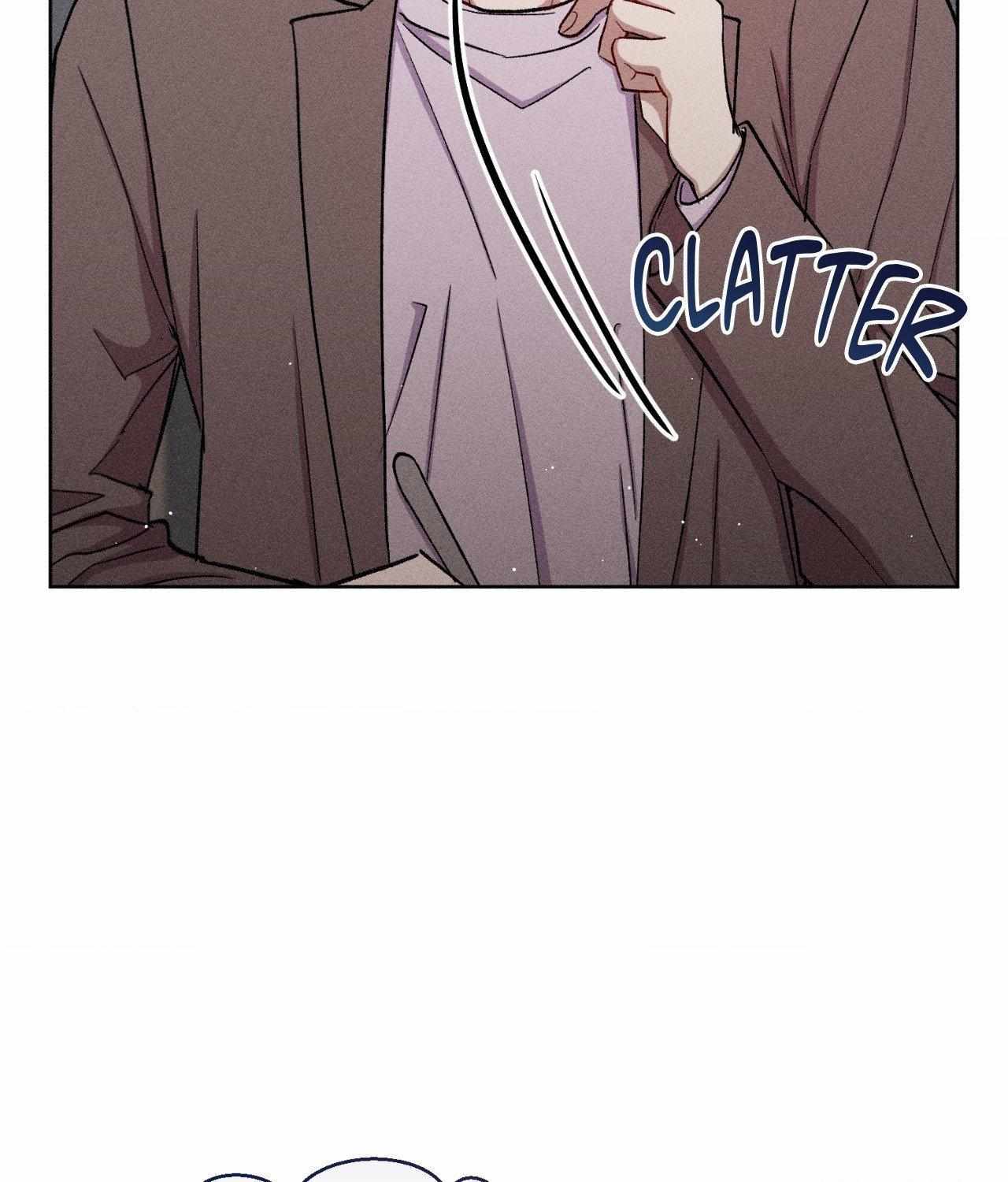 If You Want Me Chapter 79 page 62 - 