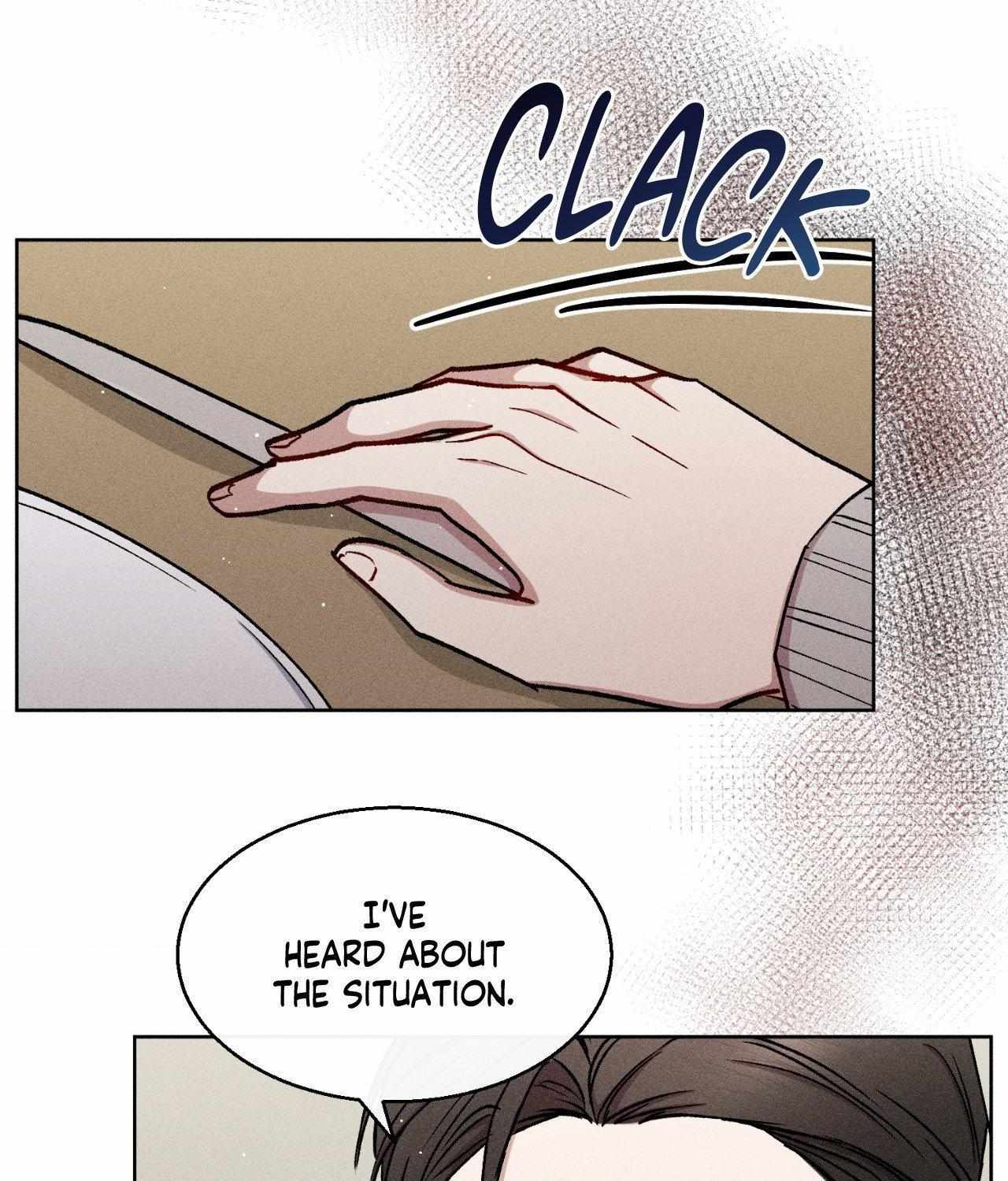 If You Want Me Chapter 79 page 65 - 