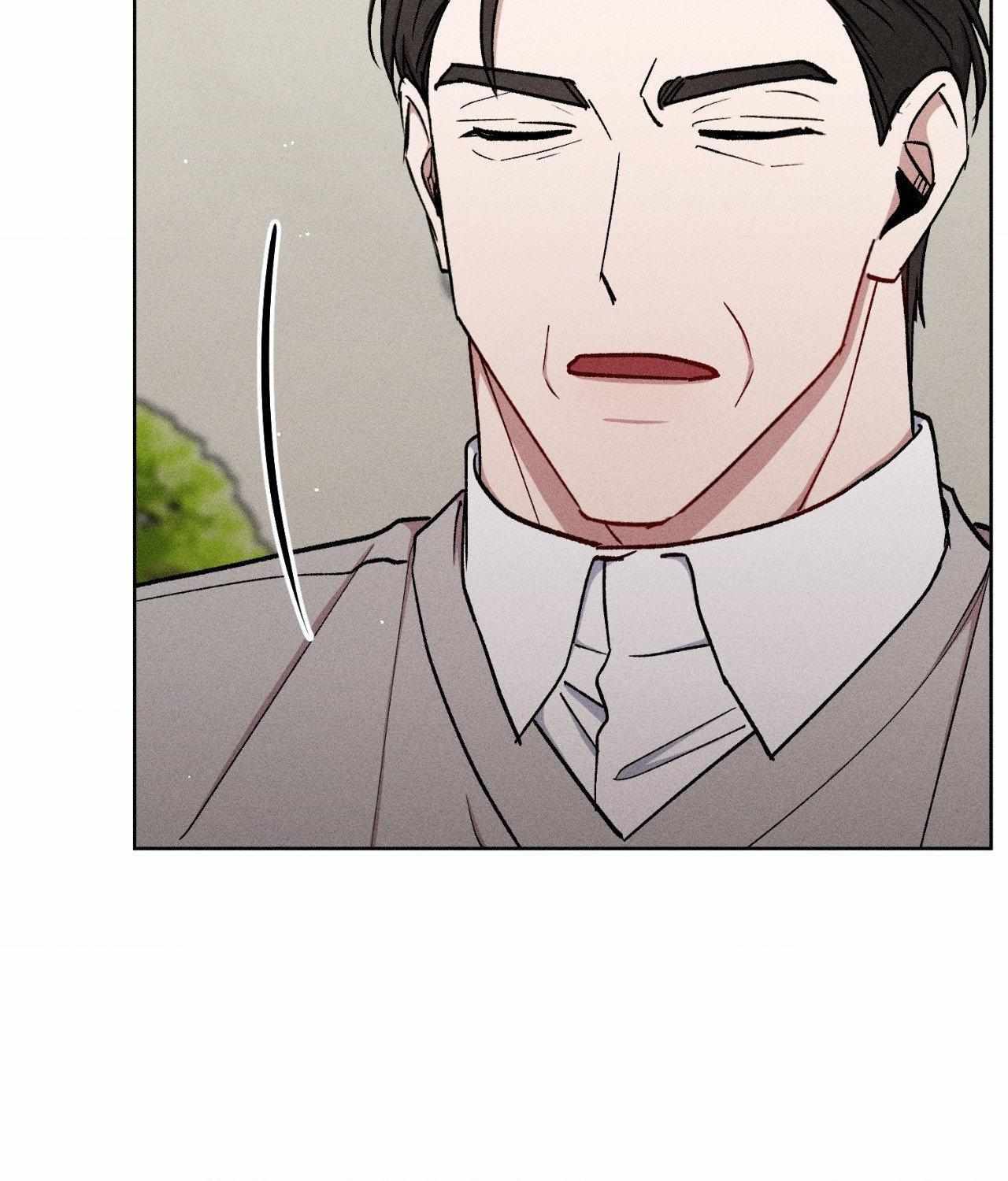 If You Want Me Chapter 79 page 66 - 