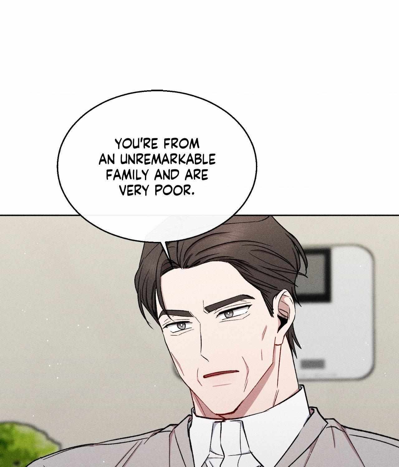 If You Want Me Chapter 79 page 67 - 