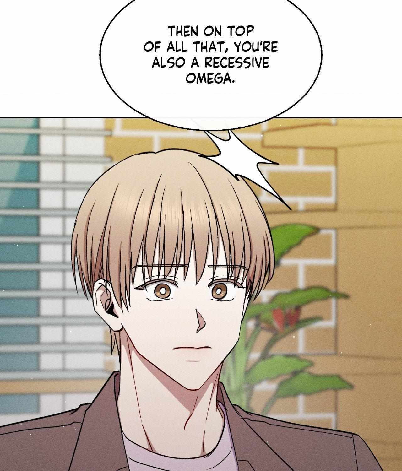 If You Want Me Chapter 79 page 69 - 