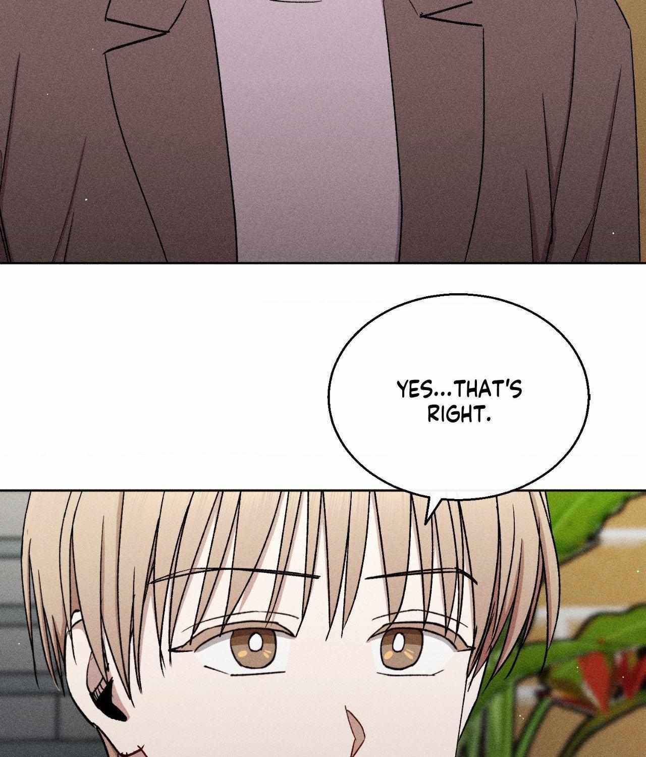 If You Want Me Chapter 79 page 70 - 