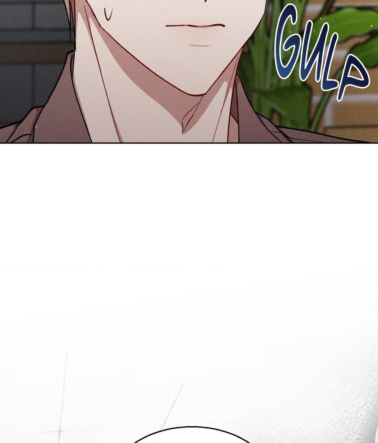 If You Want Me Chapter 79 page 71 - 