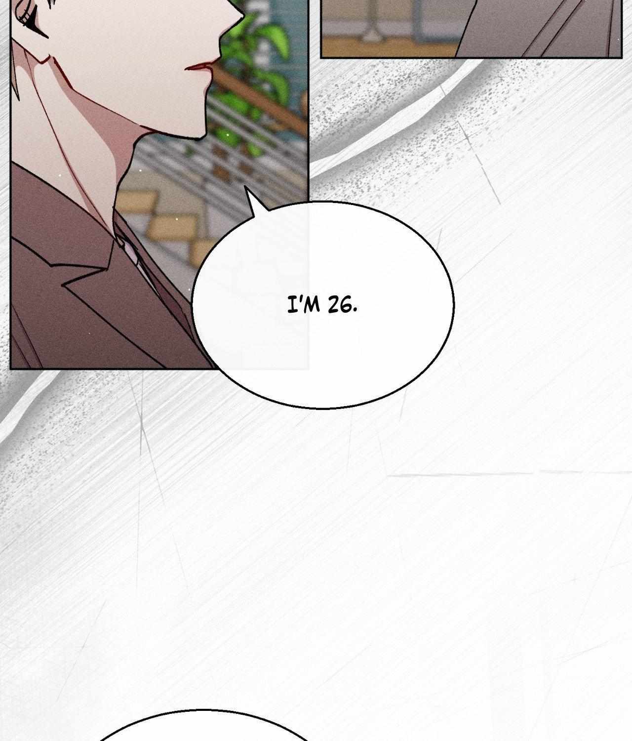 If You Want Me Chapter 79 page 73 - 