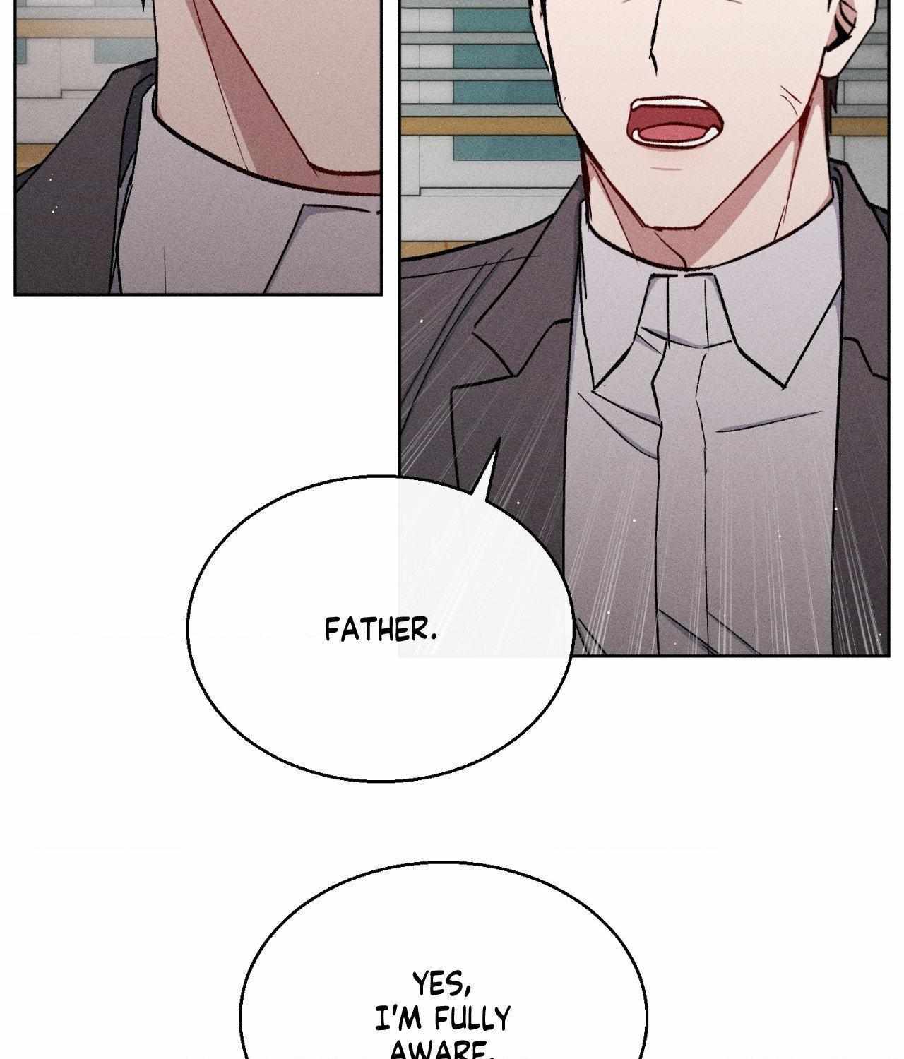 If You Want Me Chapter 79 page 77 - 