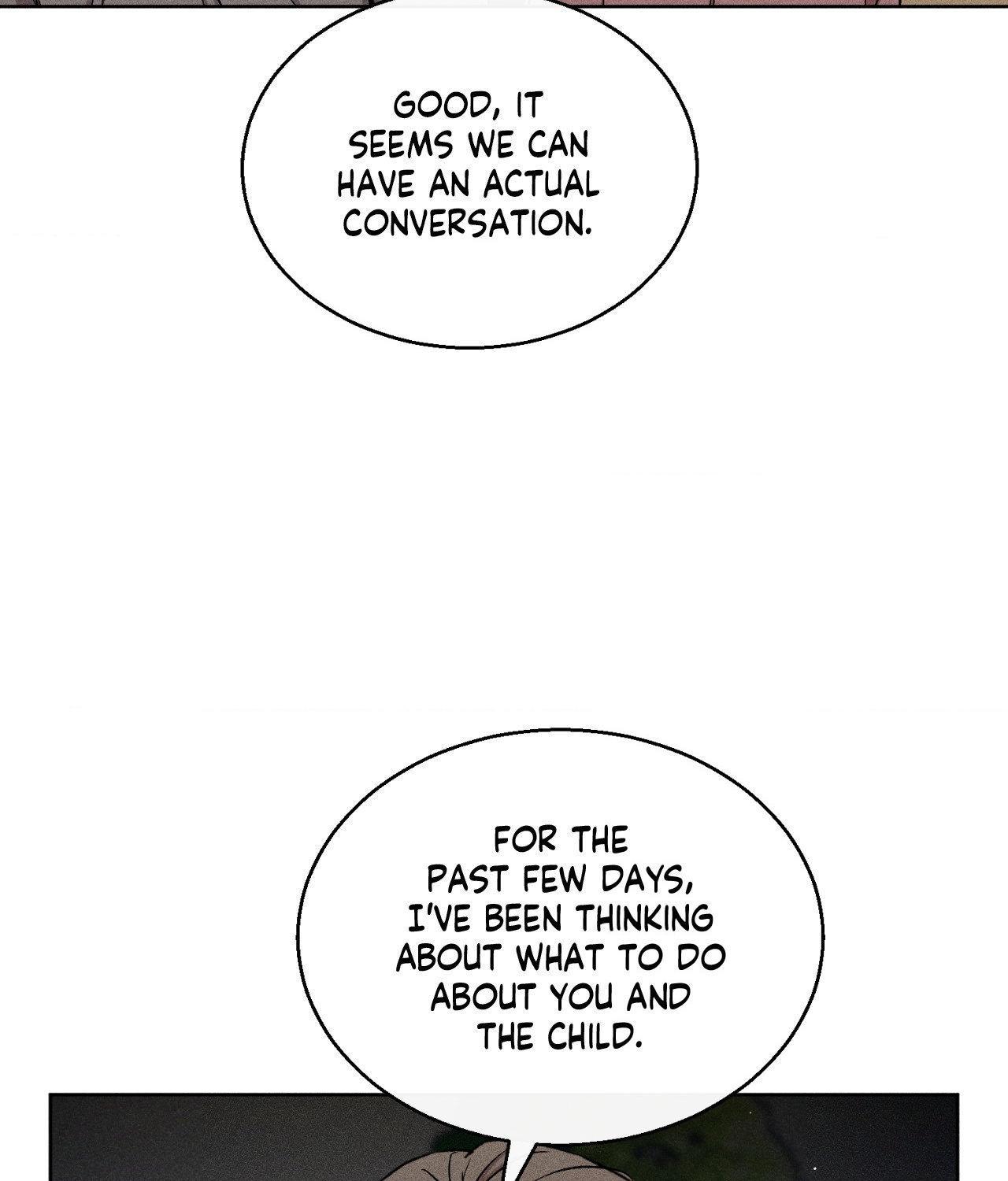 If You Want Me Chapter 79 page 79 - 