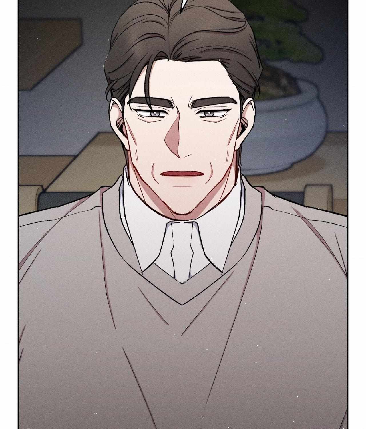 If You Want Me Chapter 79 page 80 - 