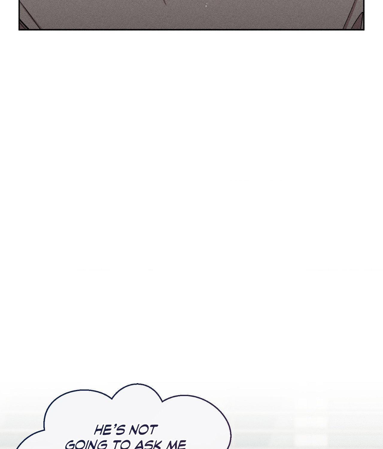If You Want Me Chapter 79 page 81 - 