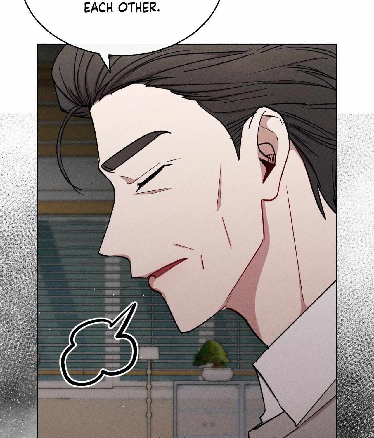 If You Want Me Chapter 79 page 85 - 