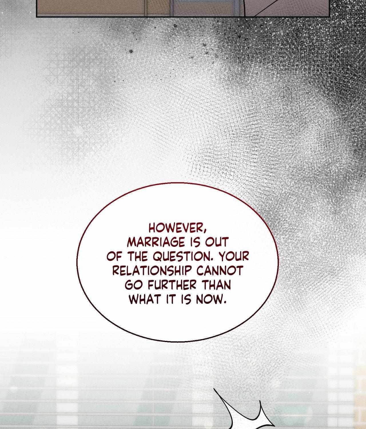 If You Want Me Chapter 79 page 86 - 