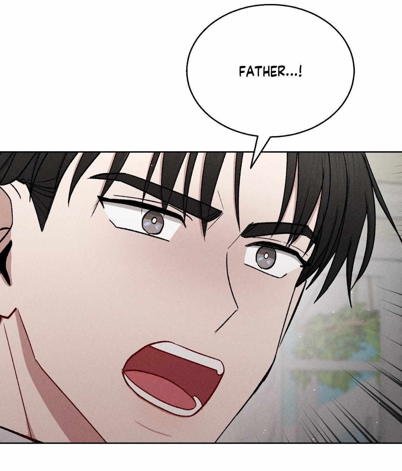 If You Want Me Chapter 79 page 88 - 