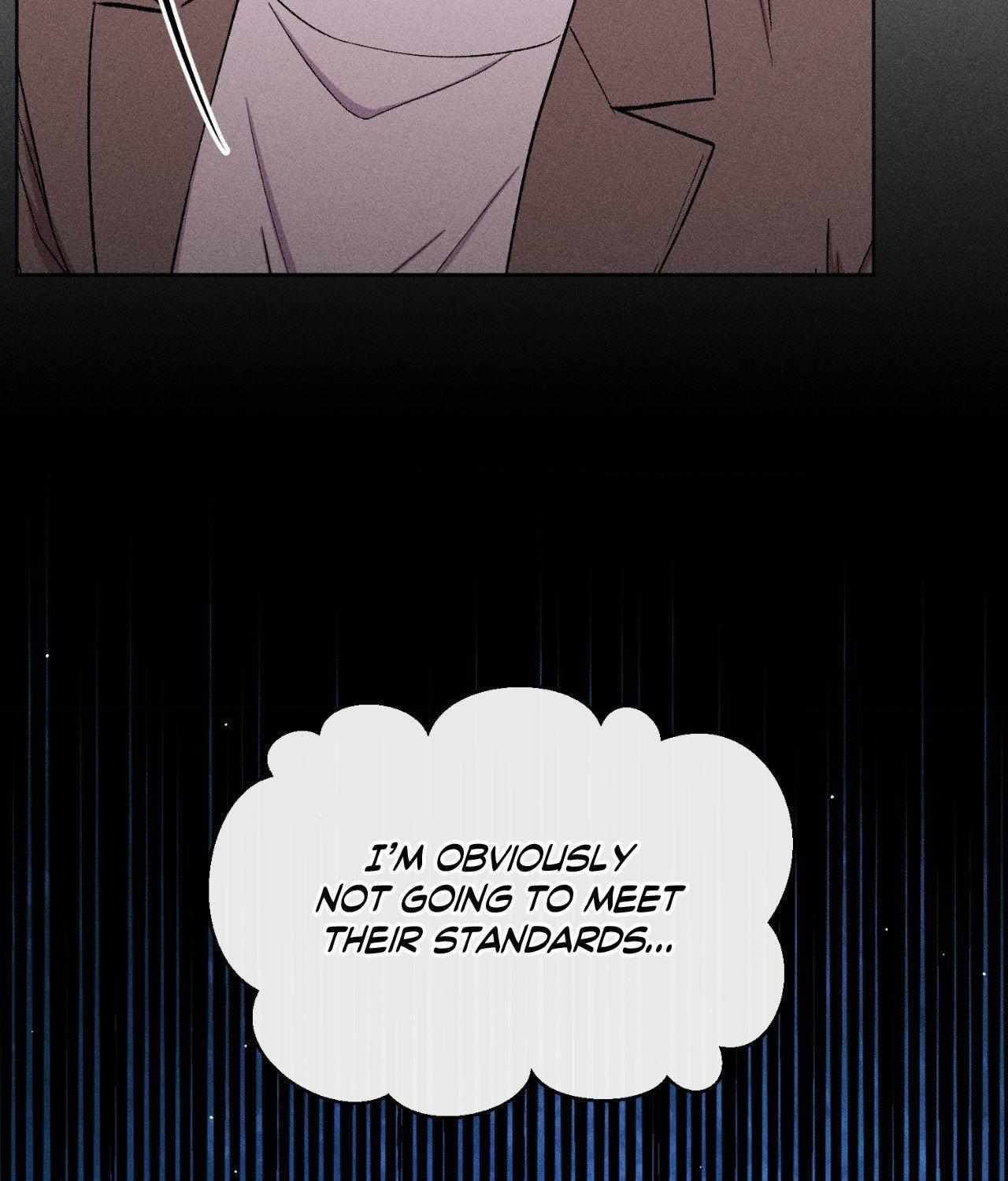If You Want Me Chapter 79 page 10 - 