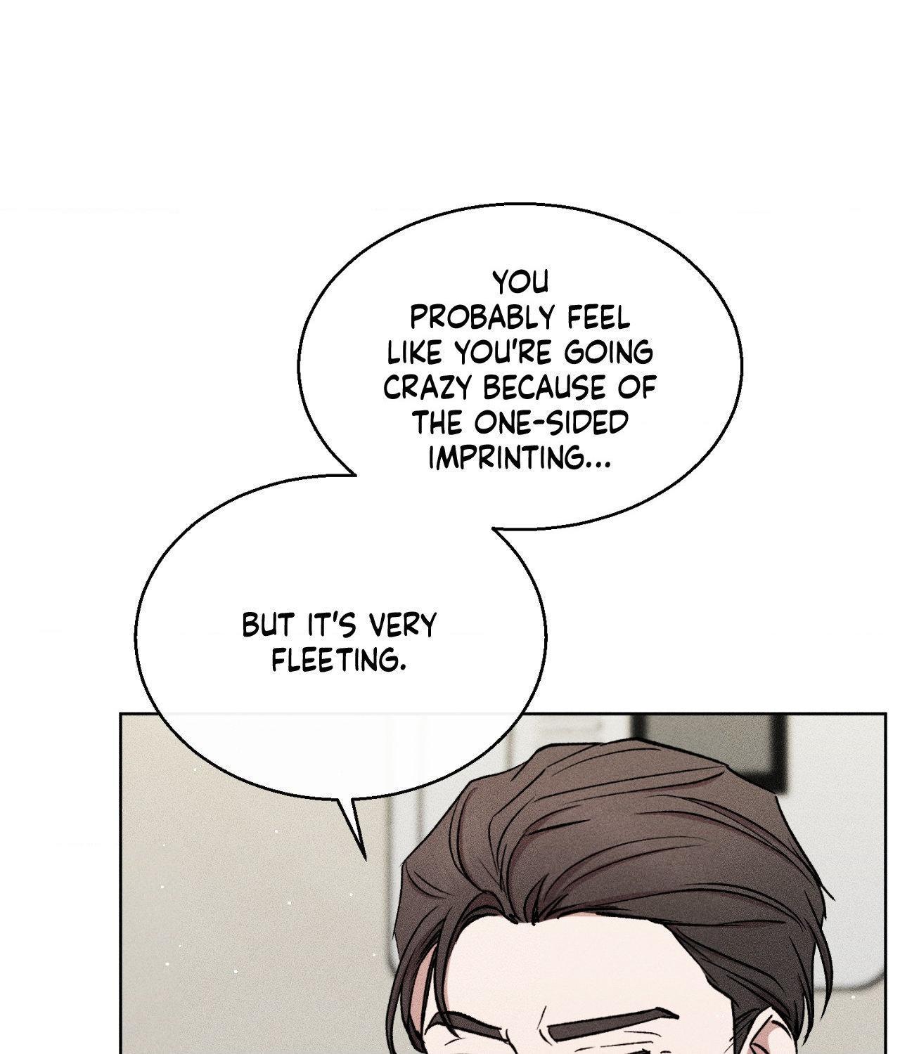 If You Want Me Chapter 79 page 91 - 