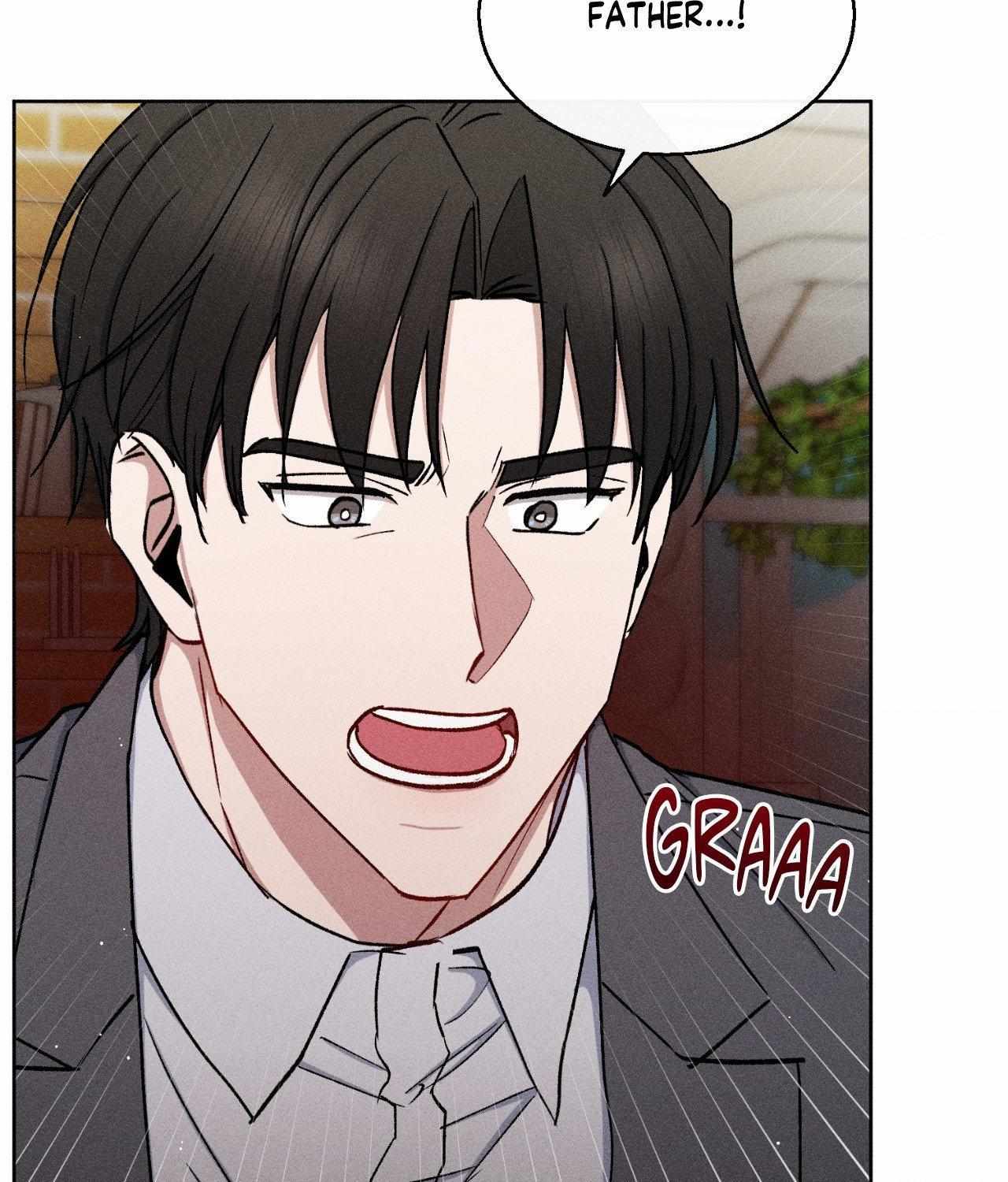 If You Want Me Chapter 79 page 93 - 