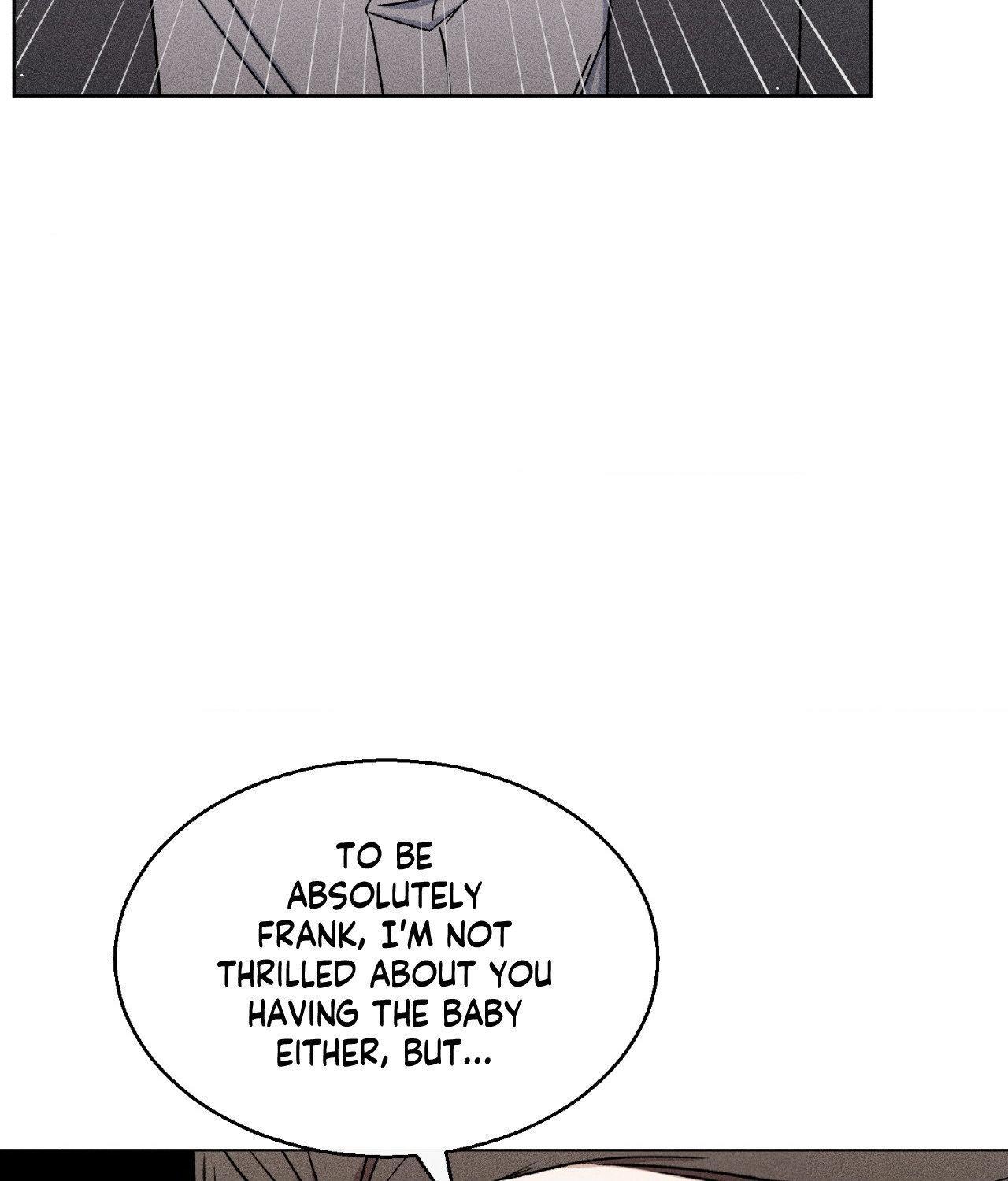 If You Want Me Chapter 79 page 94 - 