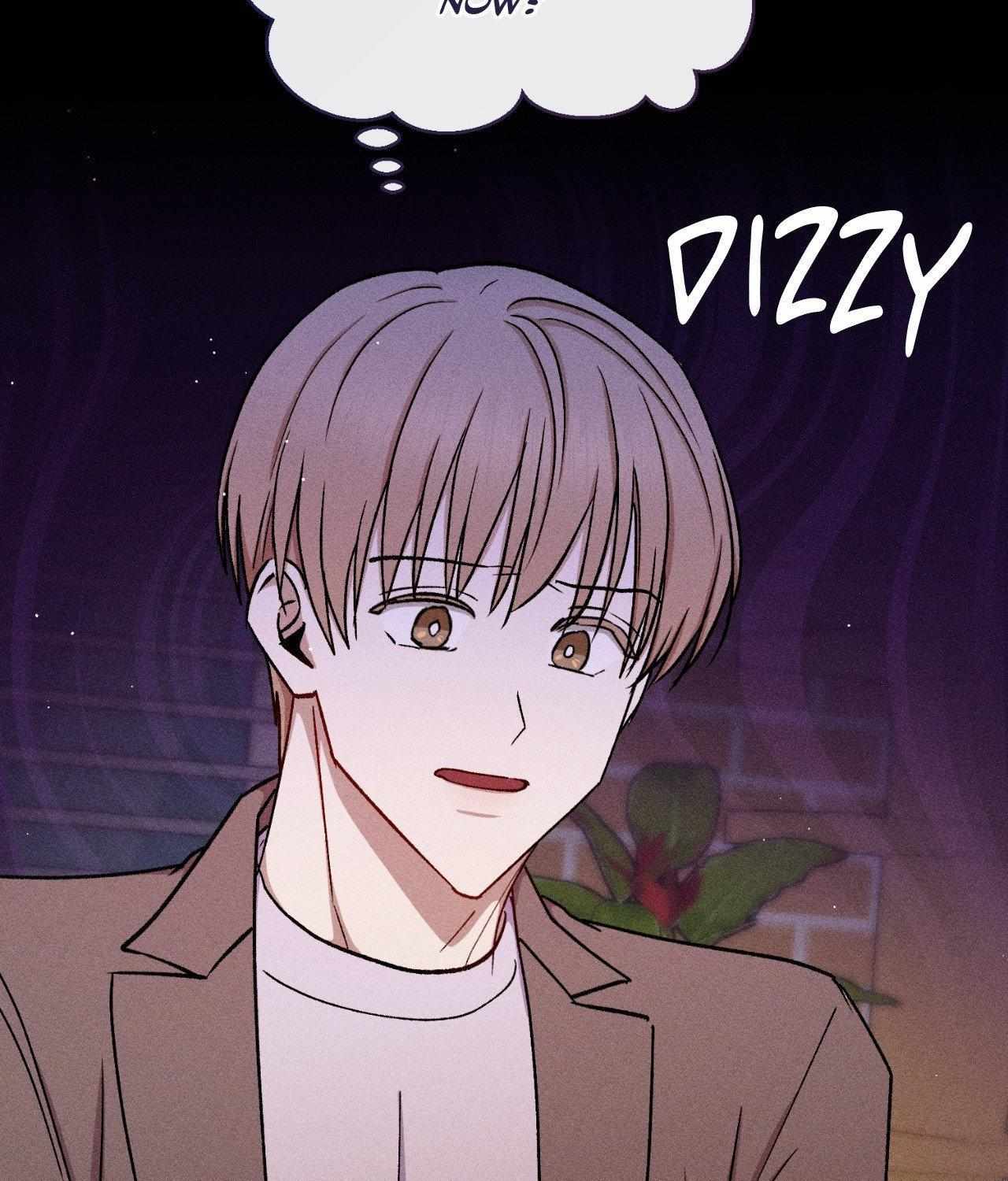 If You Want Me Chapter 79 page 98 - 