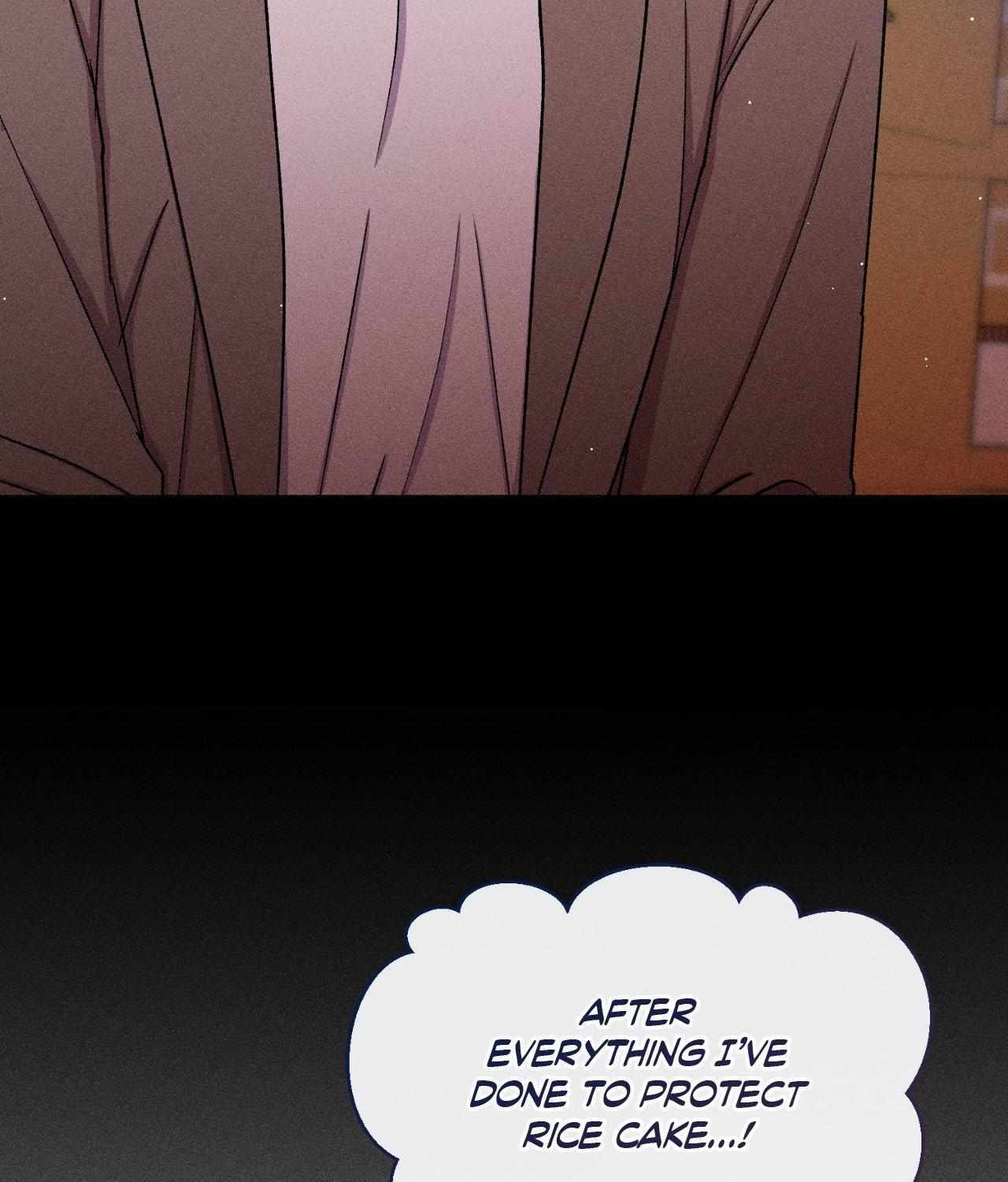 If You Want Me Chapter 79 page 99 - 
