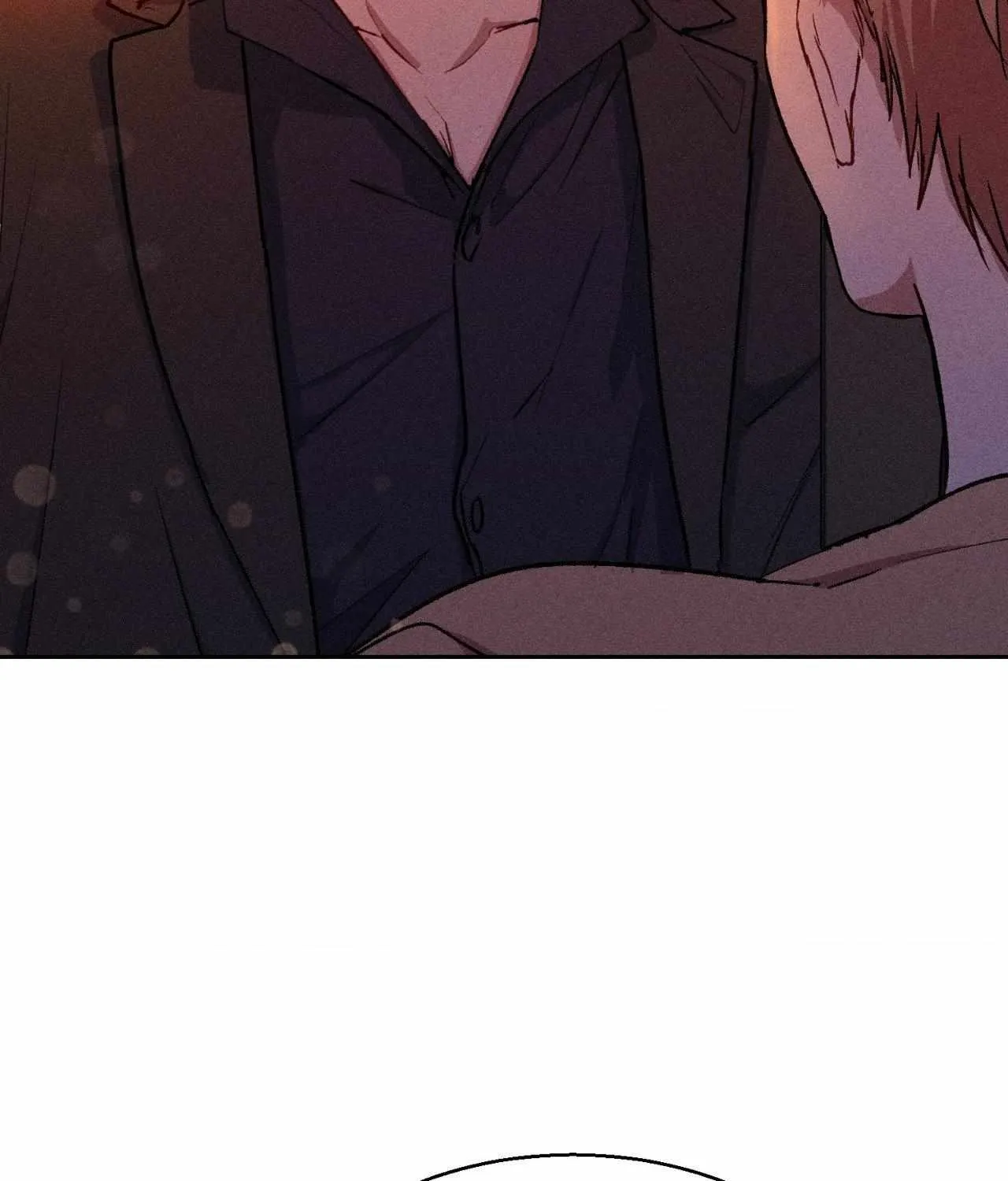 If You Want Me Chapter 8 page 101 - 