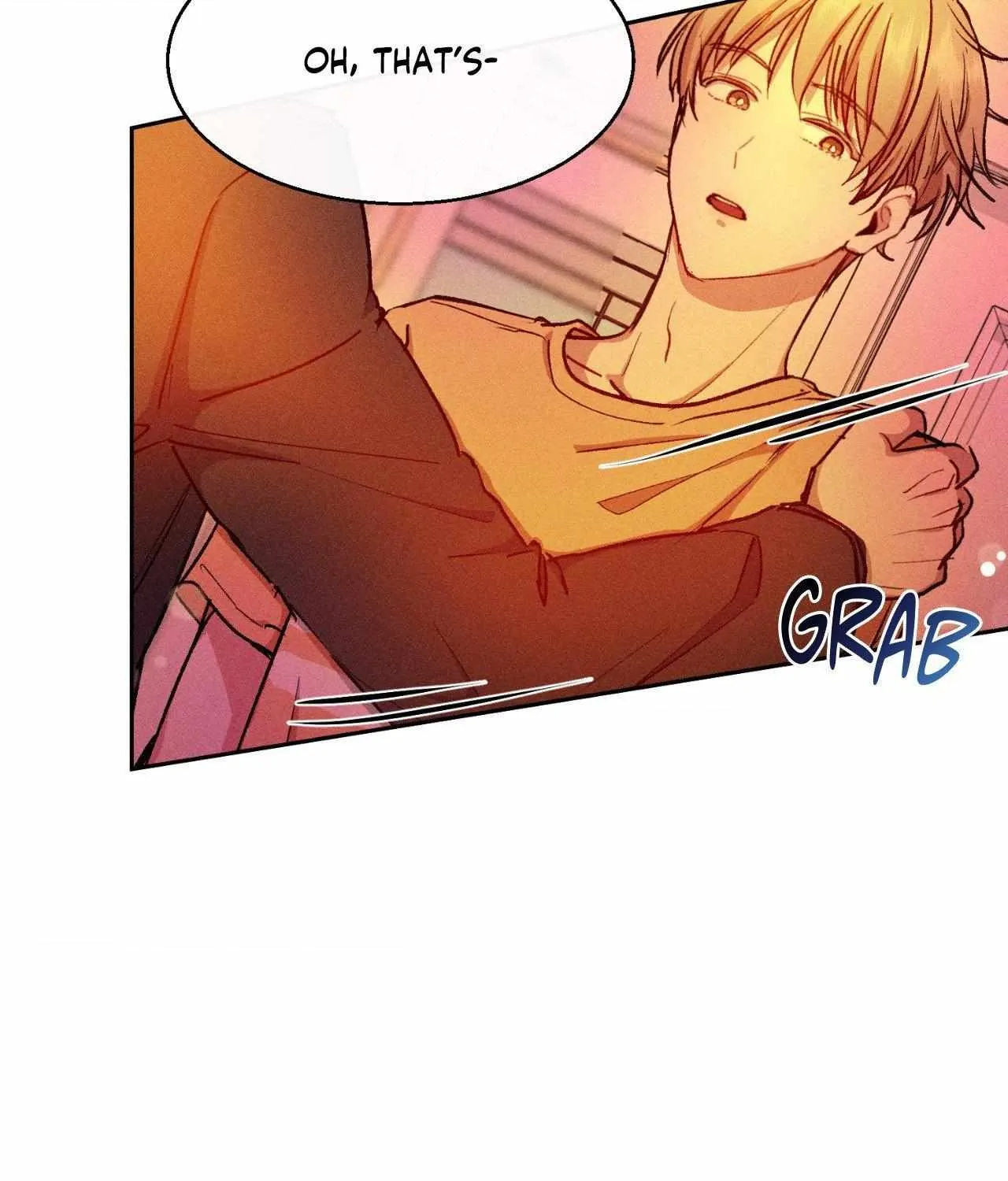 If You Want Me Chapter 8 page 103 - 