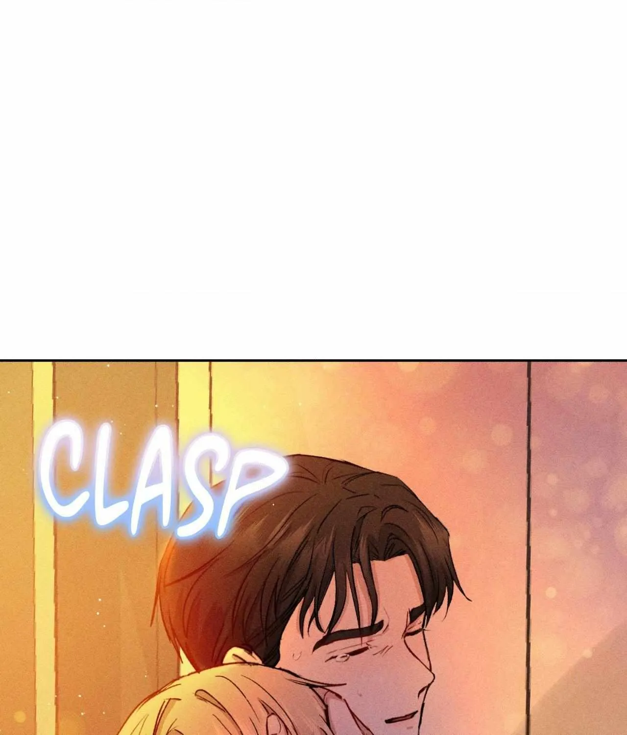 If You Want Me Chapter 8 page 104 - 