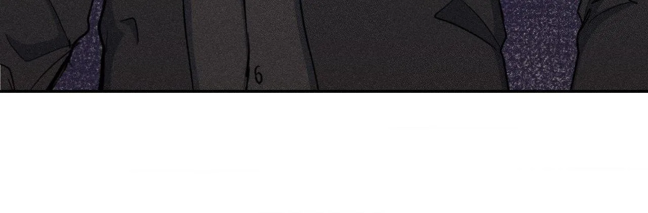 If You Want Me Chapter 8 page 28 - 