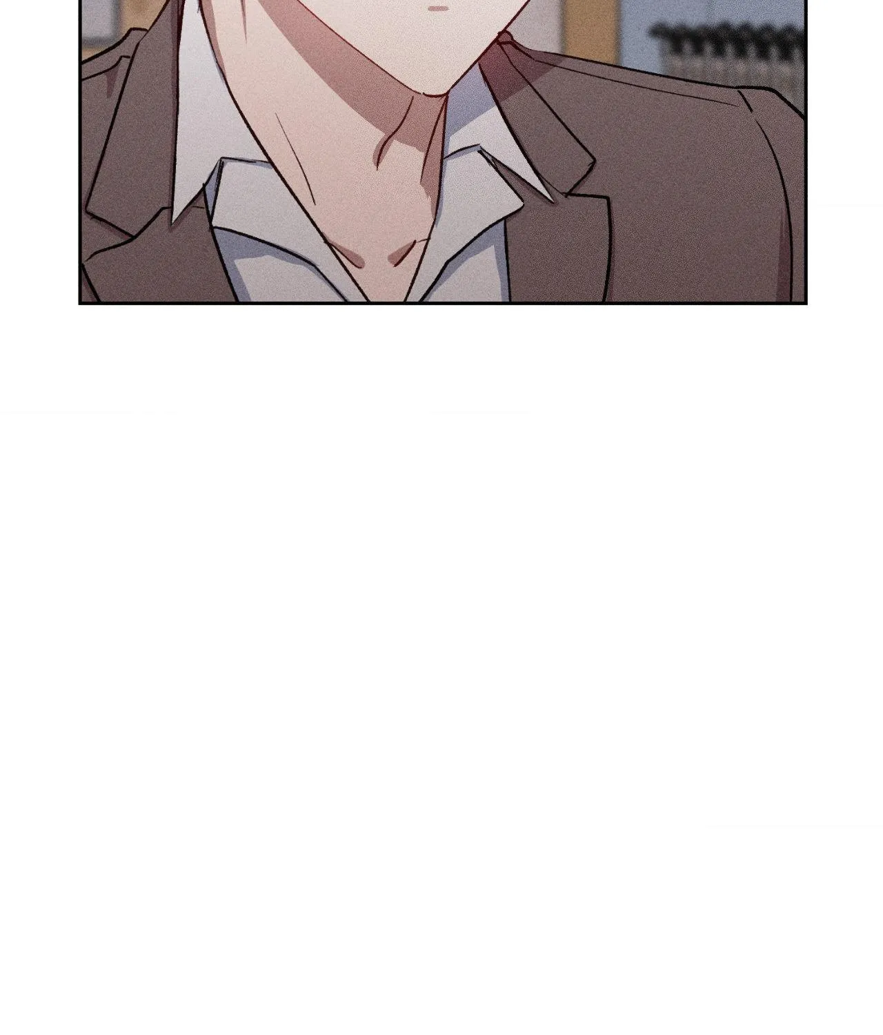 If You Want Me Chapter 8 page 36 - 