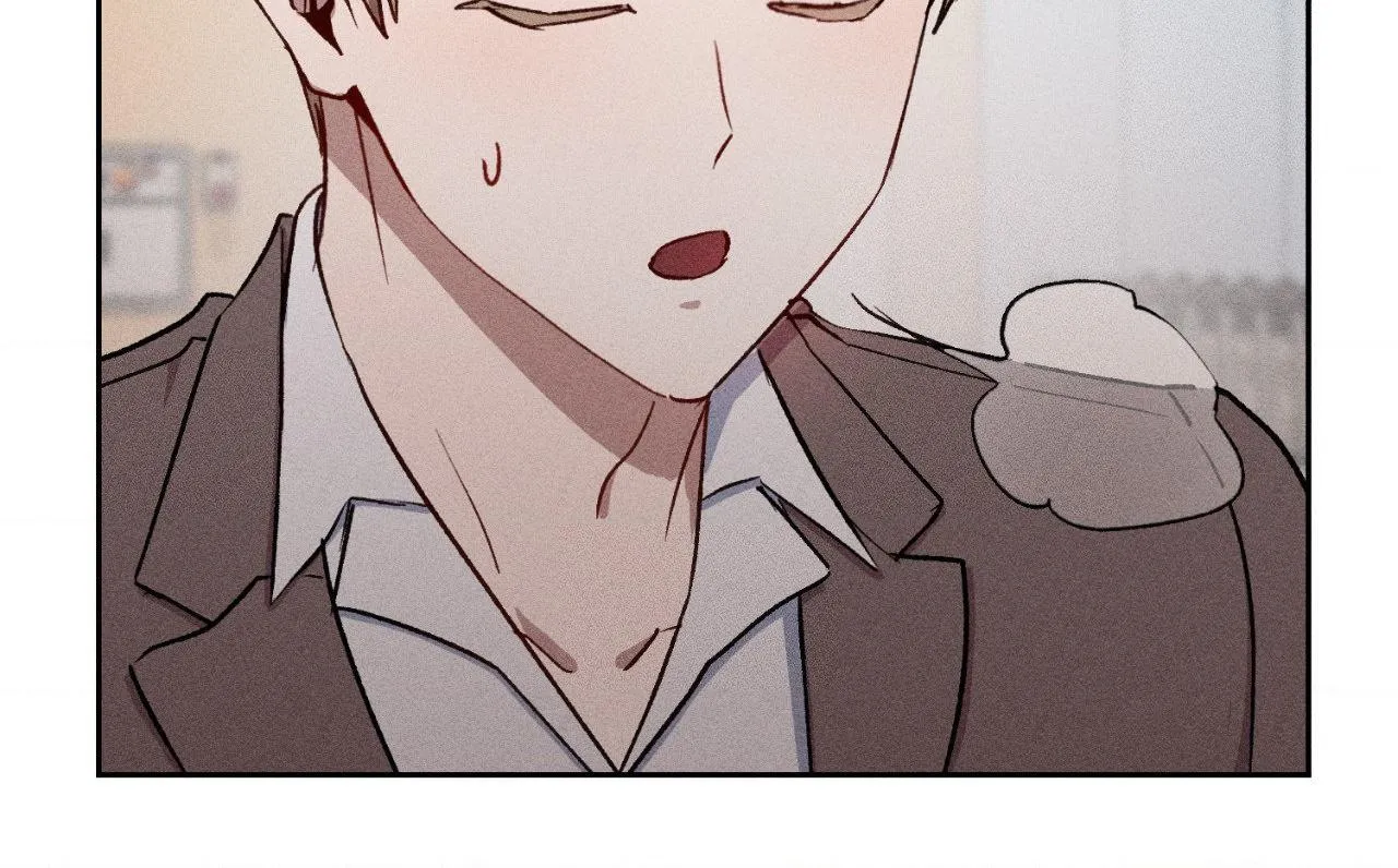 If You Want Me Chapter 8 page 39 - 