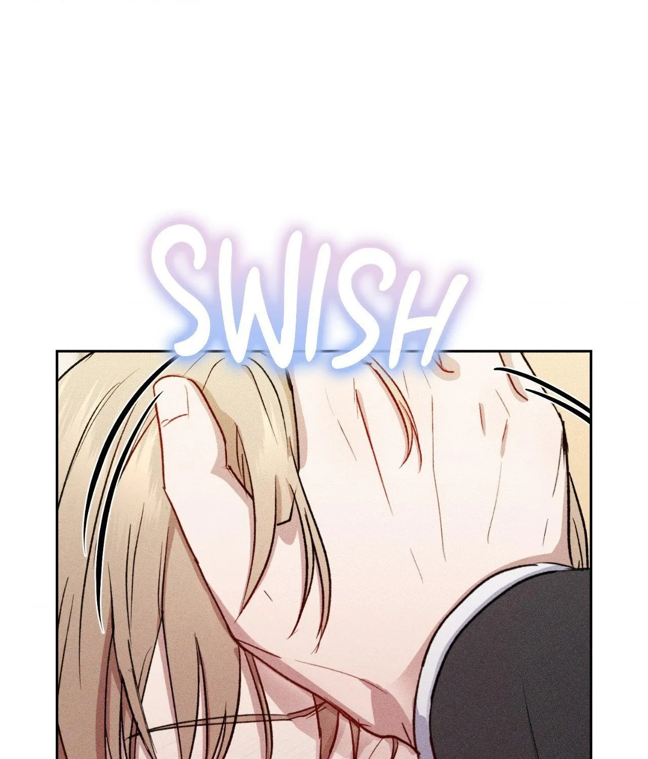 If You Want Me Chapter 8 page 42 - 