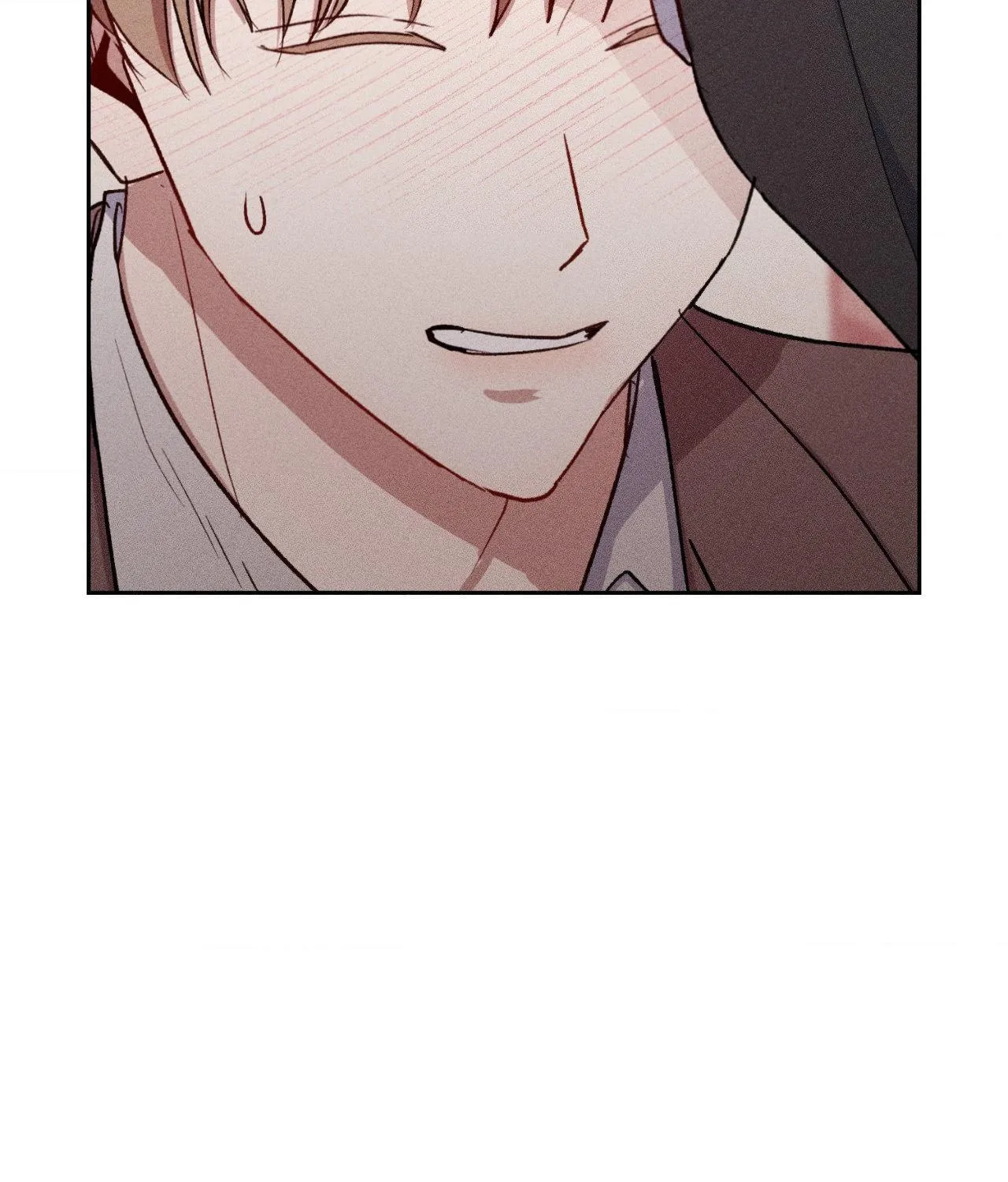If You Want Me Chapter 8 page 43 - 
