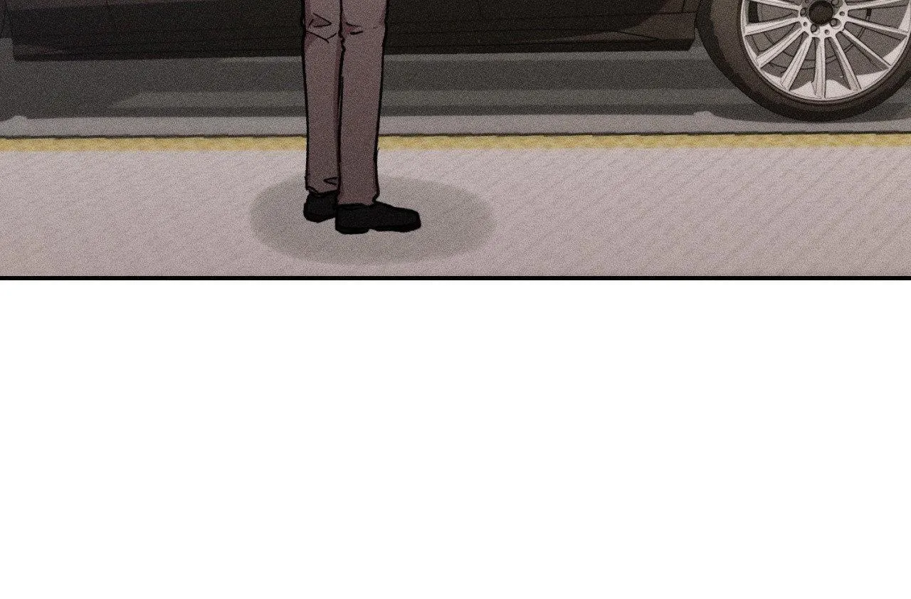 If You Want Me Chapter 8 page 49 - 