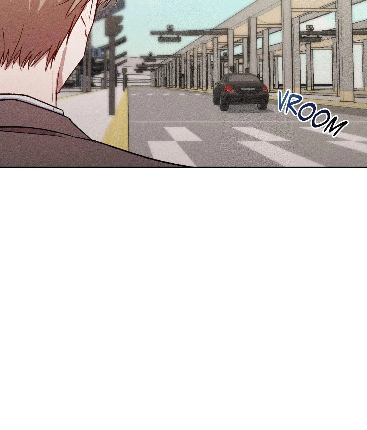 If You Want Me Chapter 8 page 52 - 