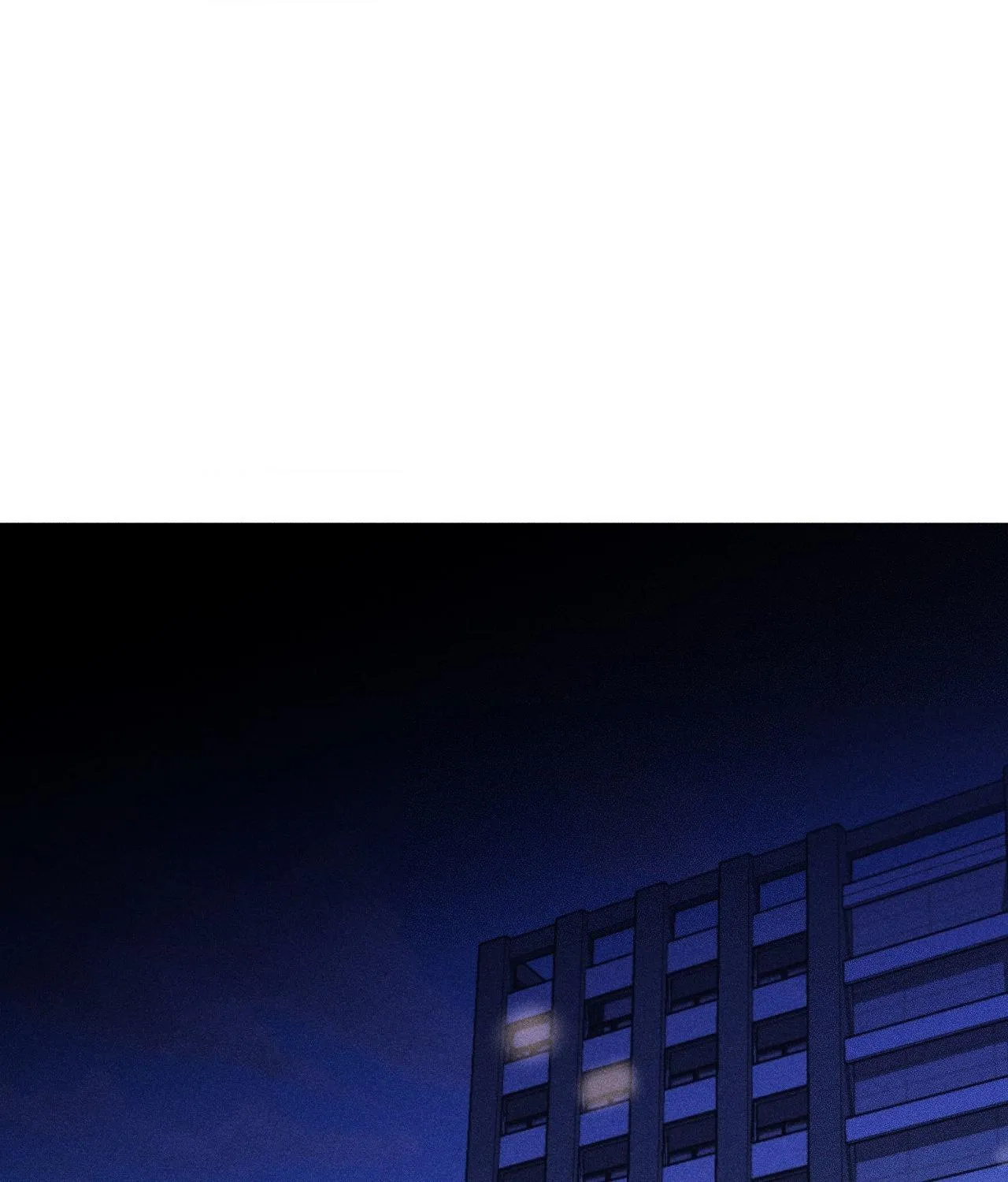 If You Want Me Chapter 8 page 53 - 