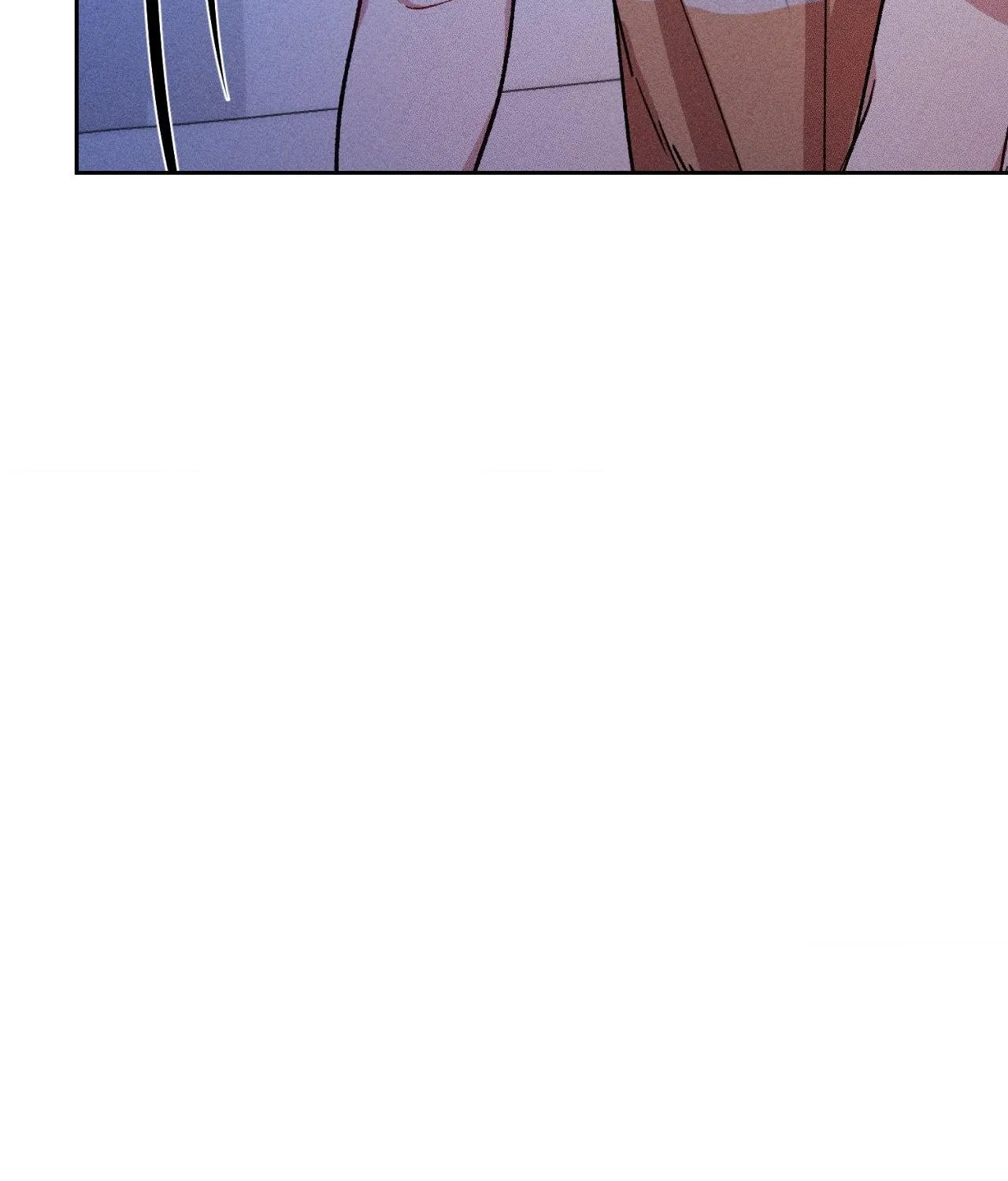 If You Want Me Chapter 8 page 57 - 