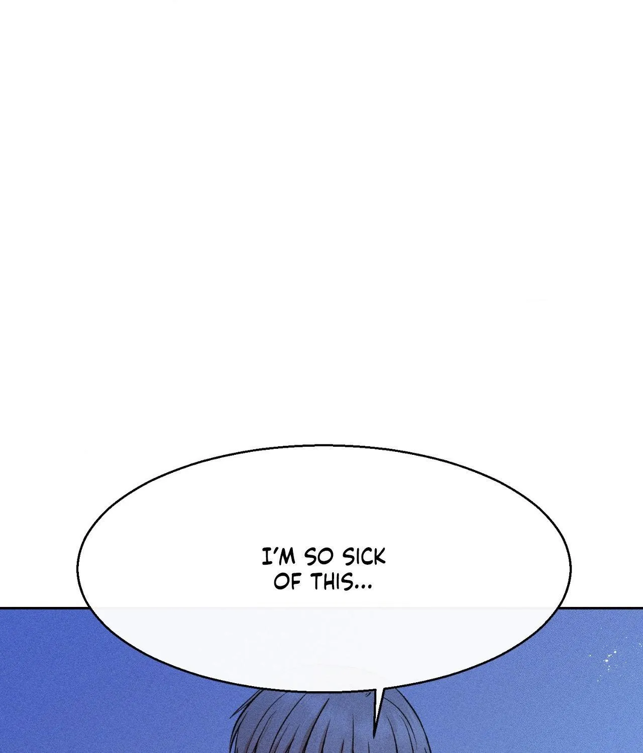 If You Want Me Chapter 8 page 65 - 