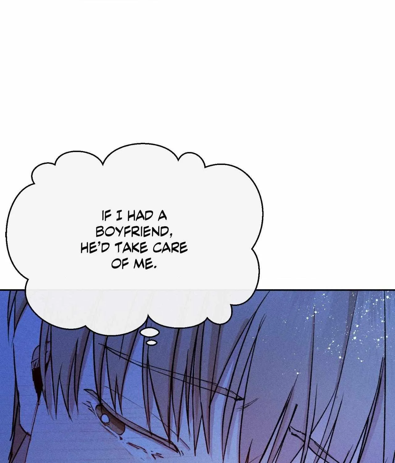 If You Want Me Chapter 8 page 67 - 