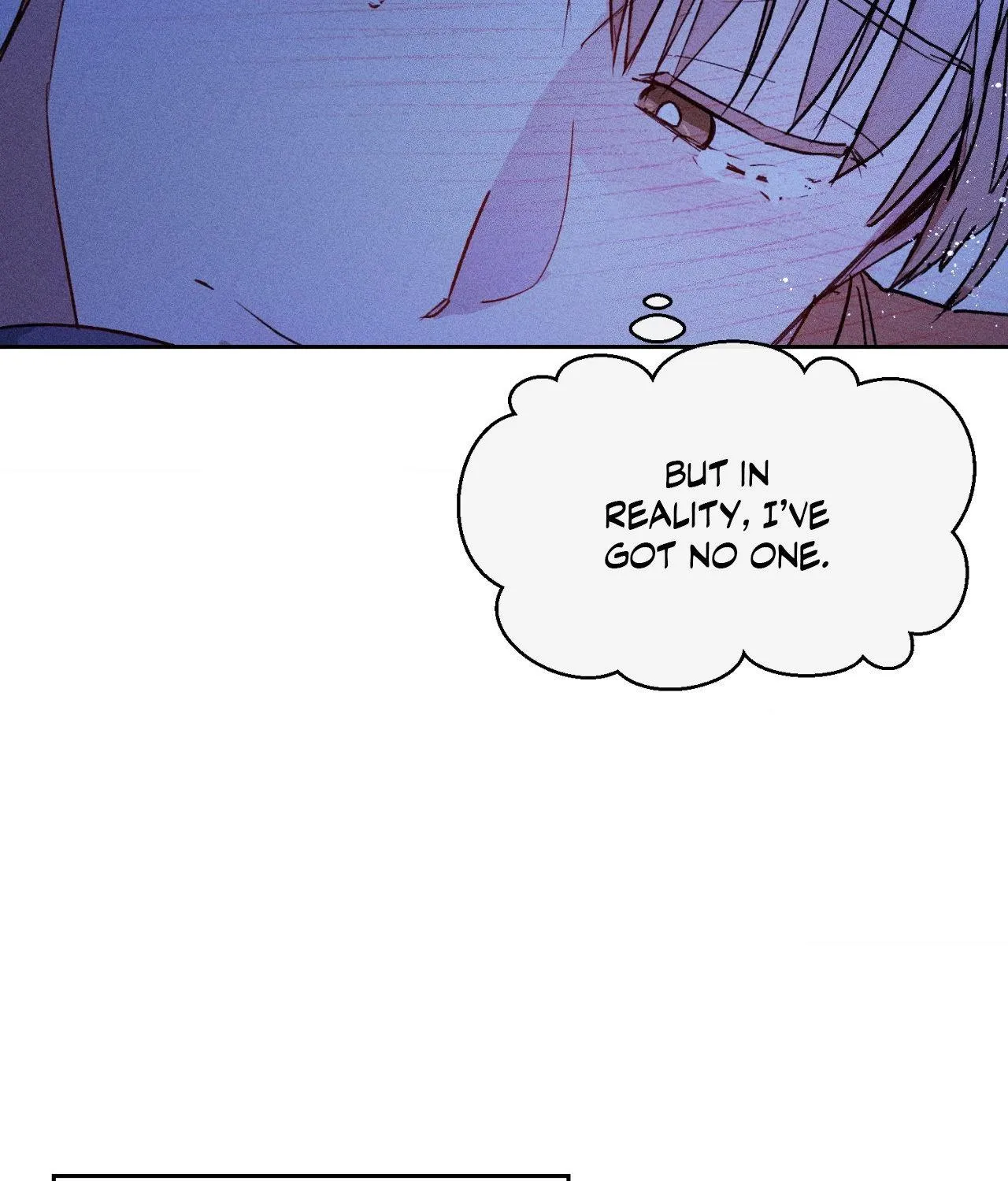If You Want Me Chapter 8 page 68 - 