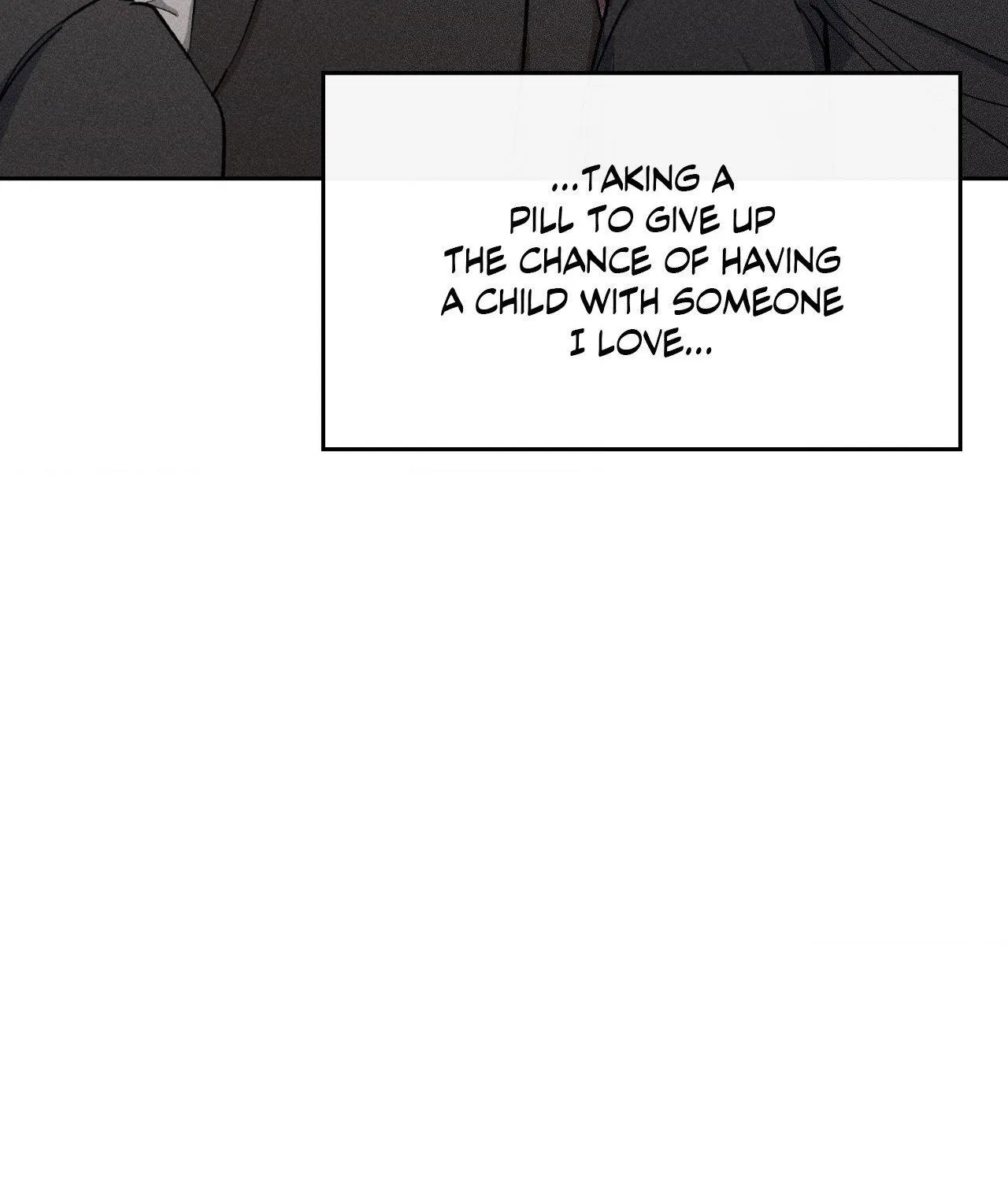 If You Want Me Chapter 8 page 70 - 
