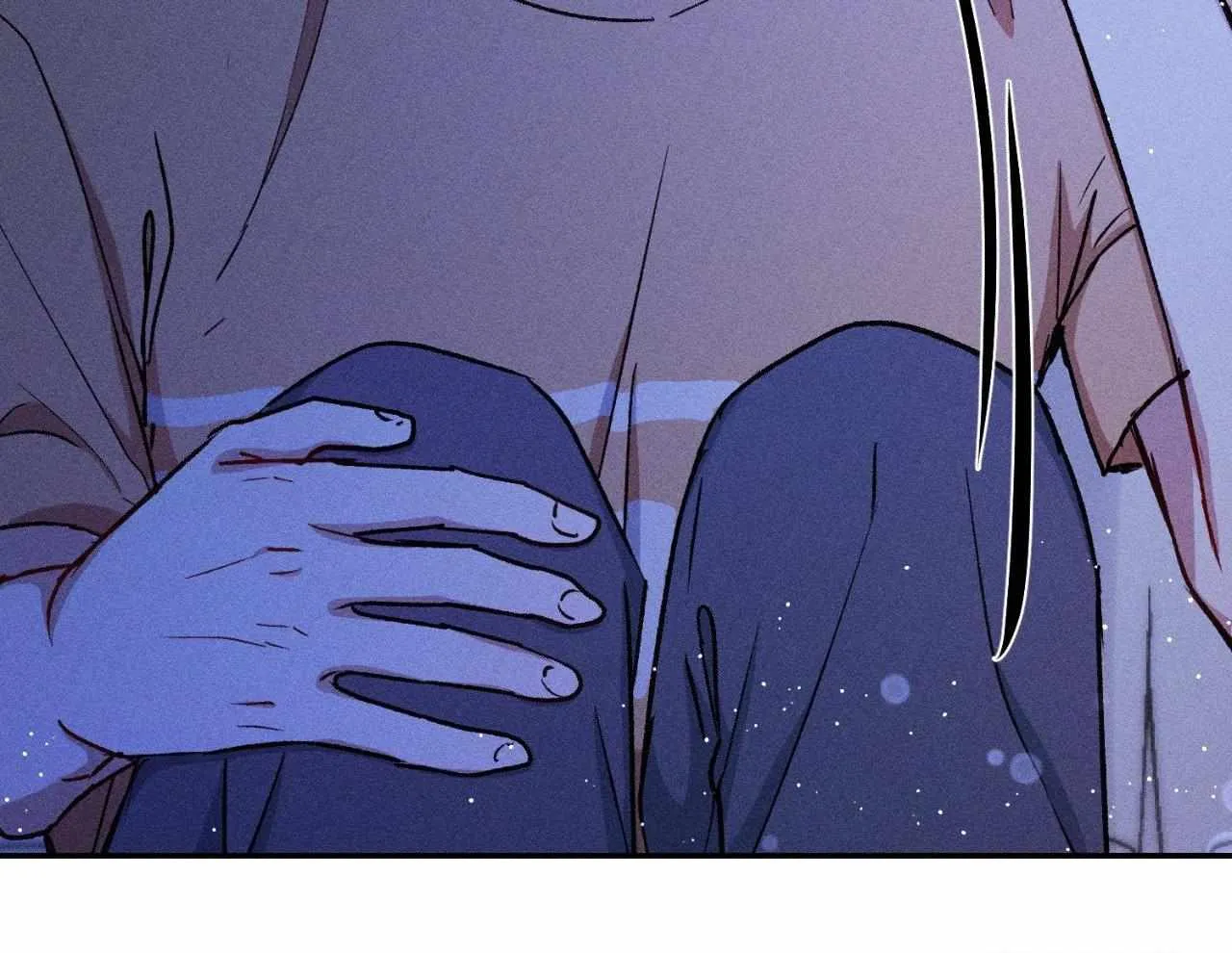 If You Want Me Chapter 8 page 72 - 