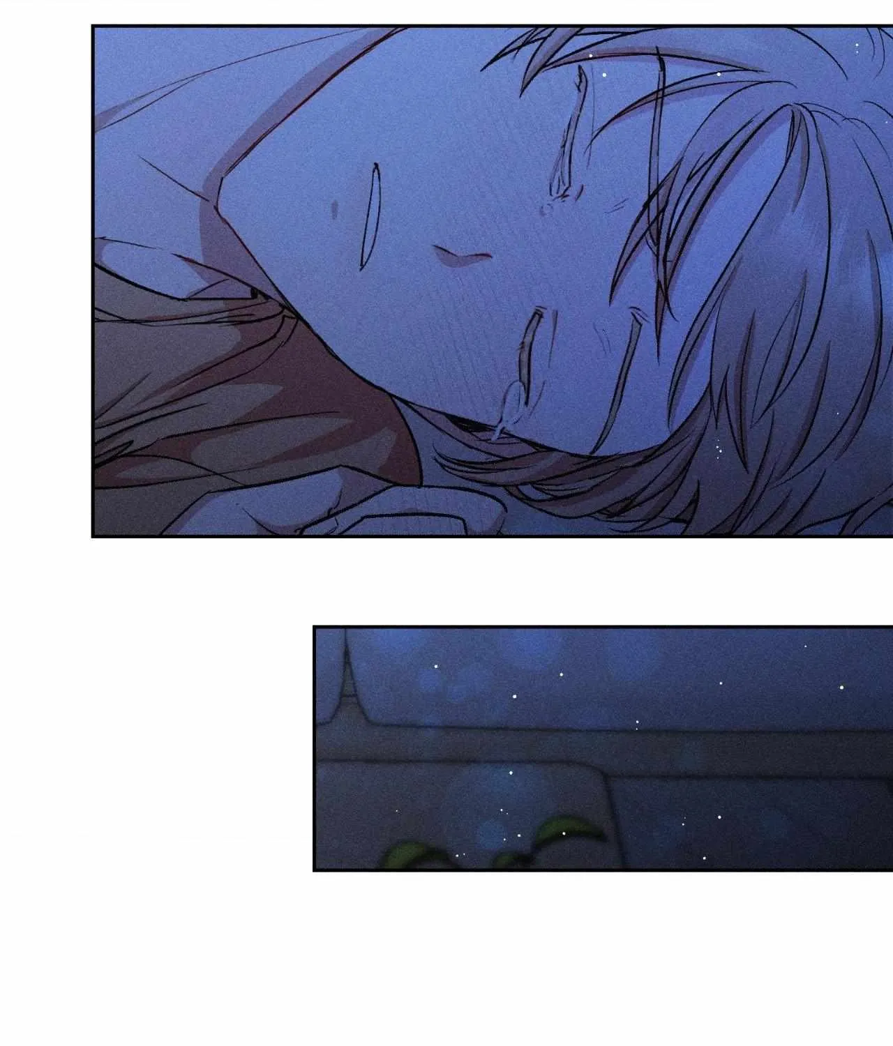 If You Want Me Chapter 8 page 76 - 