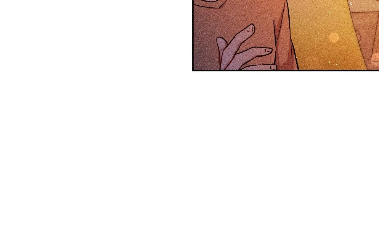 If You Want Me Chapter 8 page 81 - 
