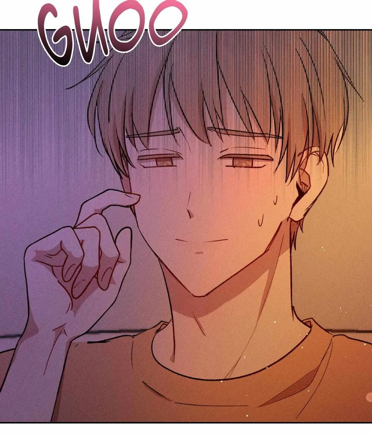 If You Want Me Chapter 8 page 84 - 