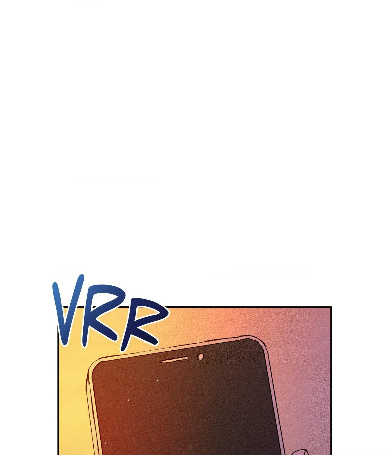 If You Want Me Chapter 8 page 85 - 